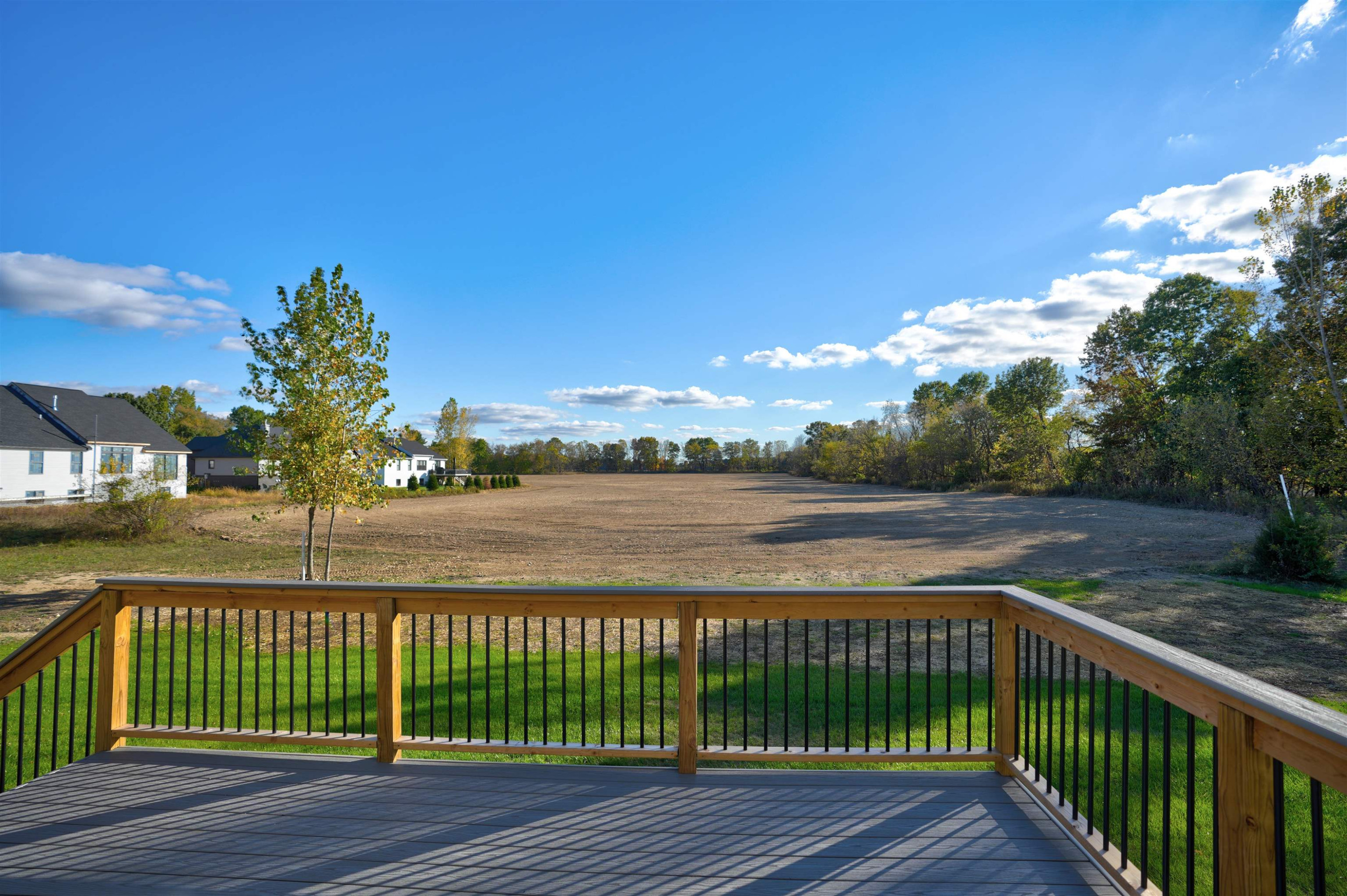 4341 Stepping Stone Lane, Fenton, MI 48430 — Photo 11