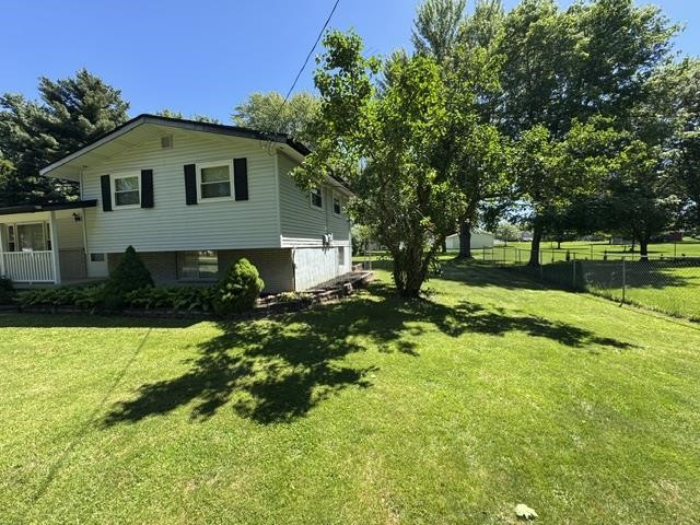 2052 N Vassar Road, Davison, MI 48423 — Photo 2