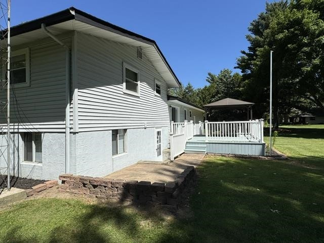 2052 N Vassar Road, Davison, MI 48423 — Photo 5