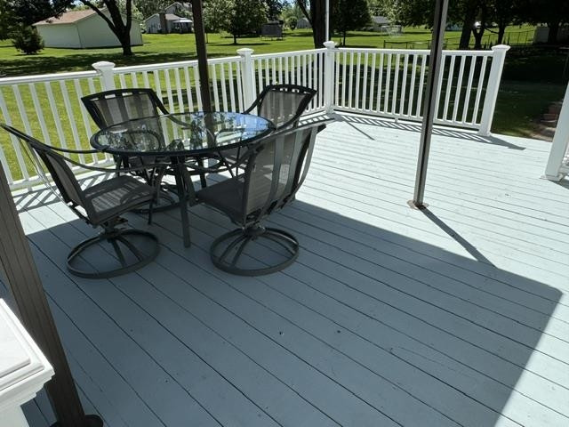 2052 N Vassar Road, Davison, MI 48423 — Photo 9