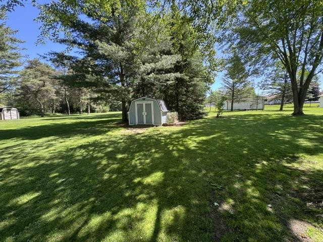 2052 N Vassar Road, Davison, MI 48423 — Photo 10