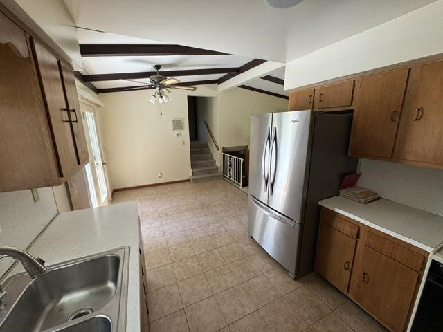 2052 N Vassar Road, Davison, MI 48423 — Photo 11