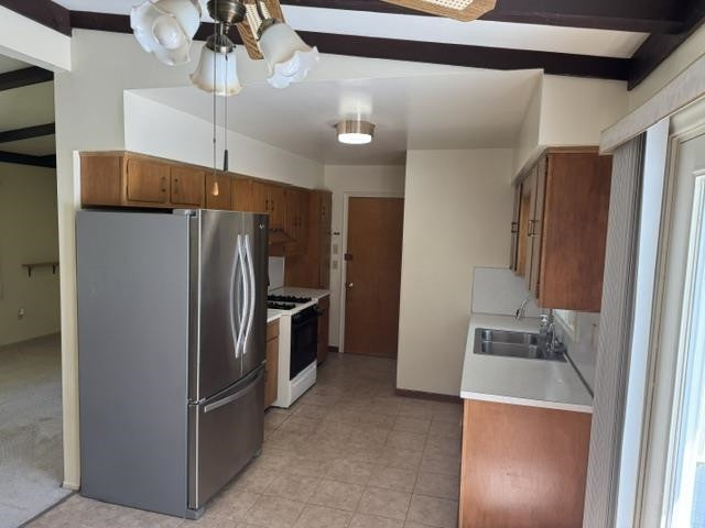 2052 N Vassar Road, Davison, MI 48423 — Photo 12