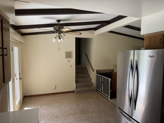 2052 N Vassar Road, Davison, MI 48423 — Photo 14