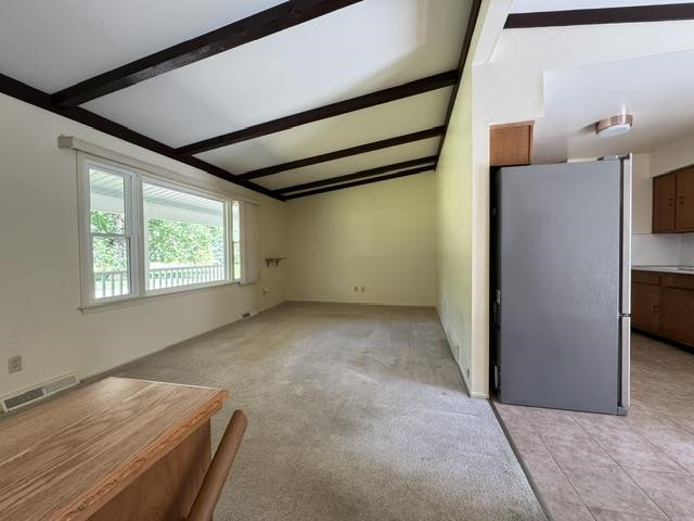 2052 N Vassar Road, Davison, MI 48423 — Photo 15