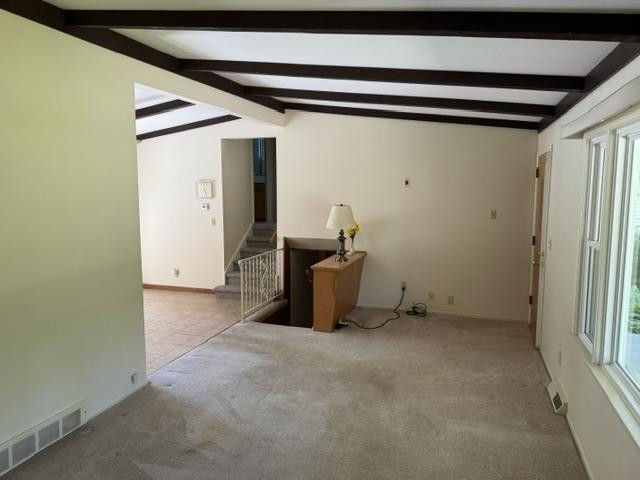 2052 N Vassar Road, Davison, MI 48423 — Photo 16