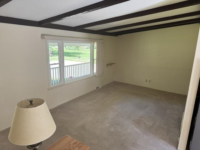 2052 N Vassar Road, Davison, MI 48423 — Photo 17