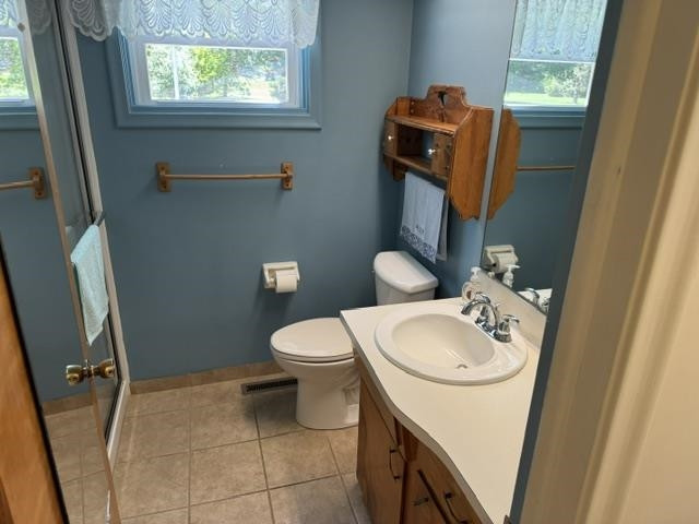 2052 N Vassar Road, Davison, MI 48423 — Photo 18