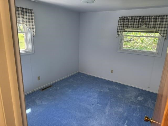 2052 N Vassar Road, Davison, MI 48423 — Photo 20