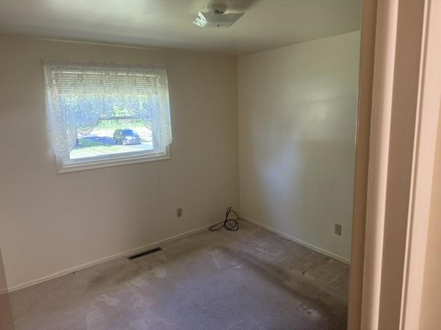 2052 N Vassar Road, Davison, MI 48423 — Photo 21