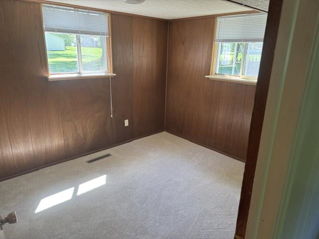 2052 N Vassar Road, Davison, MI 48423 — Photo 22