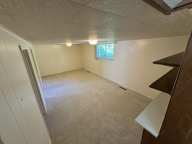 2052 N Vassar Road, Davison, MI 48423 — Photo 23