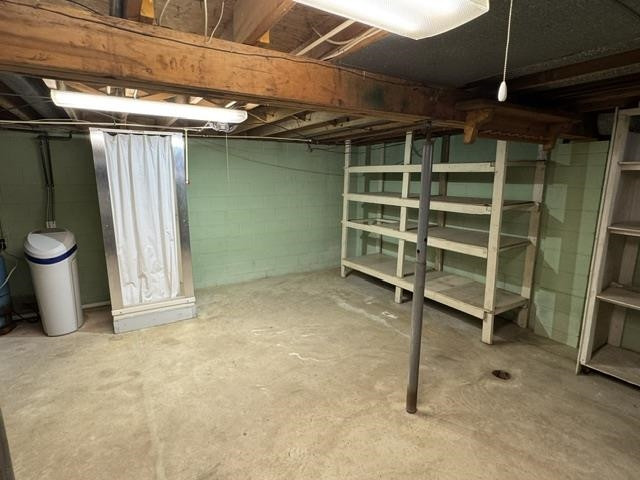 2052 N Vassar Road, Davison, MI 48423 — Photo 25