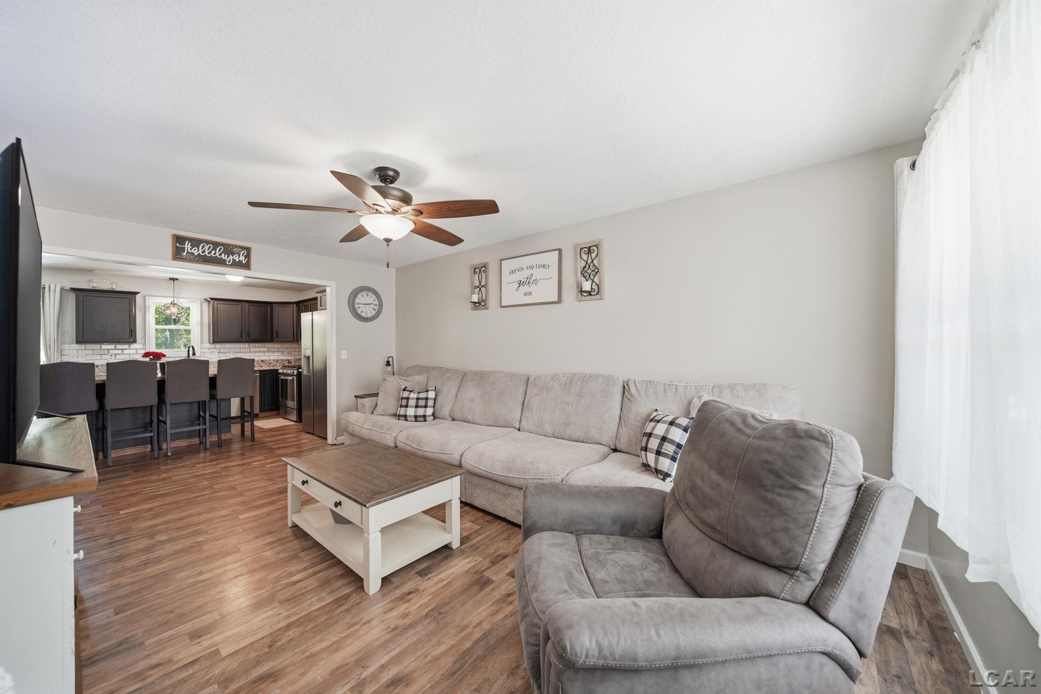 901 Bradish Street, Unit 11, Adrian, MI — Photo 6