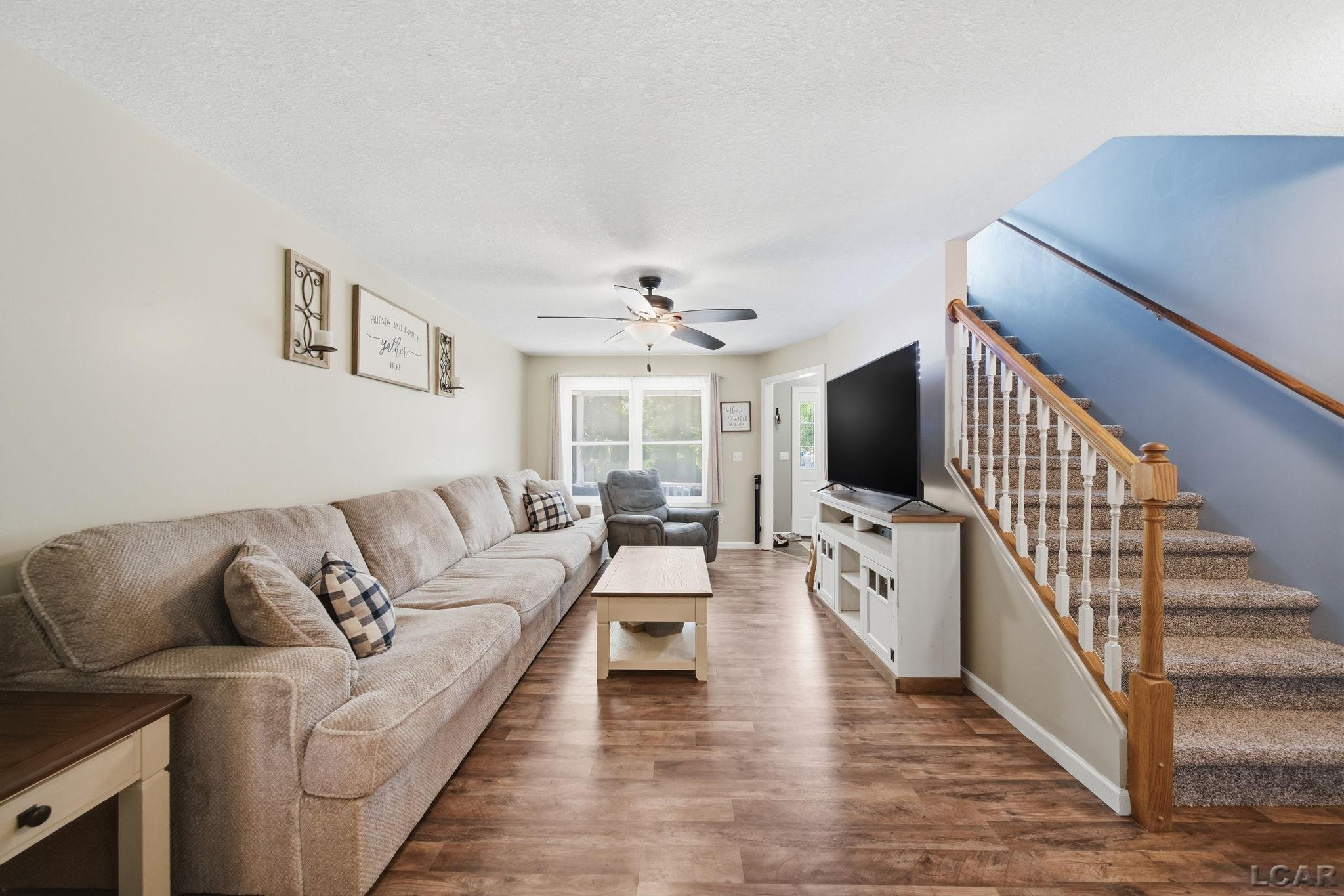 901 Bradish Street, Unit 11, Adrian, MI — Photo 10