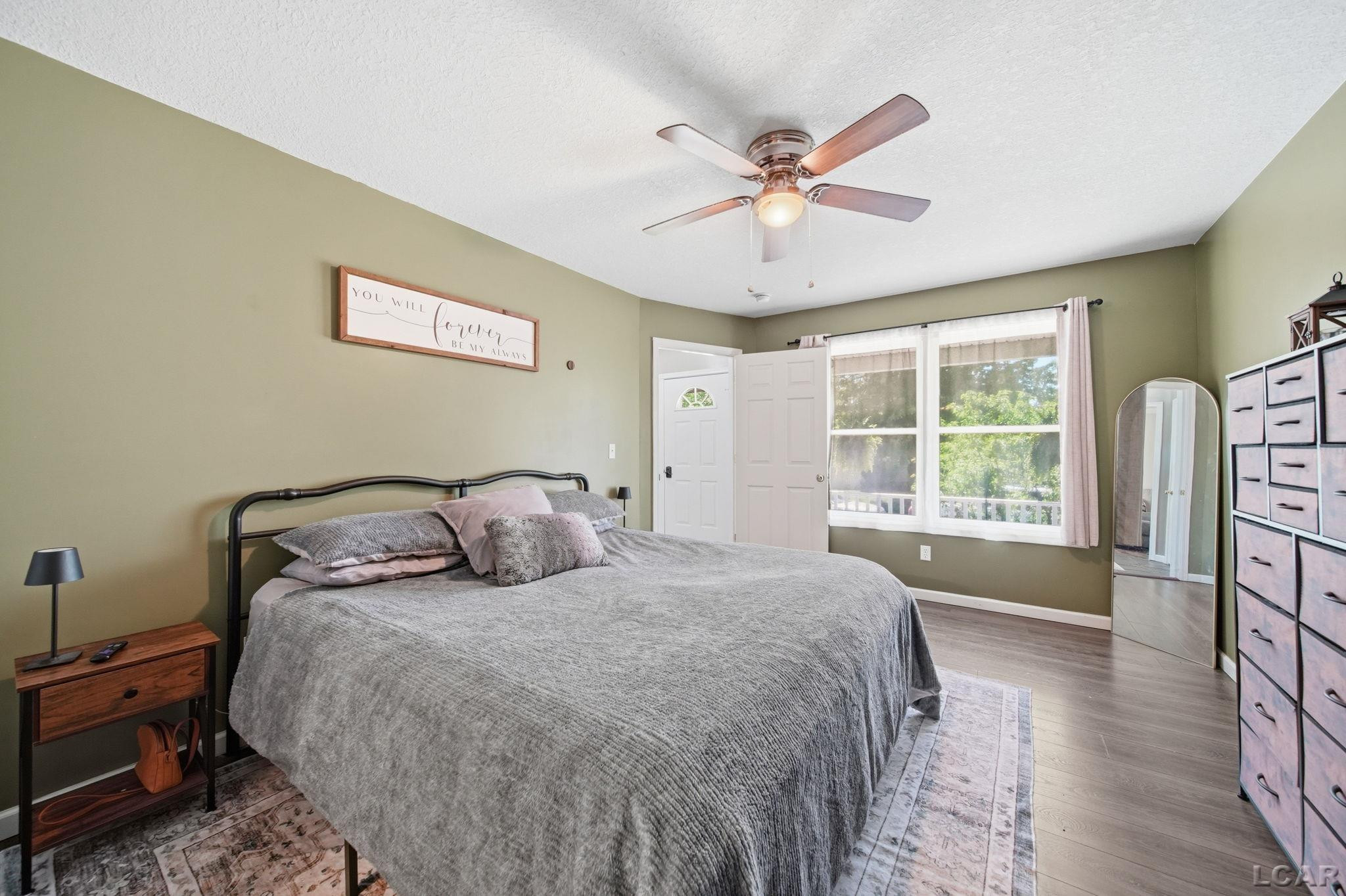901 Bradish Street, Unit 11, Adrian, MI — Photo 12