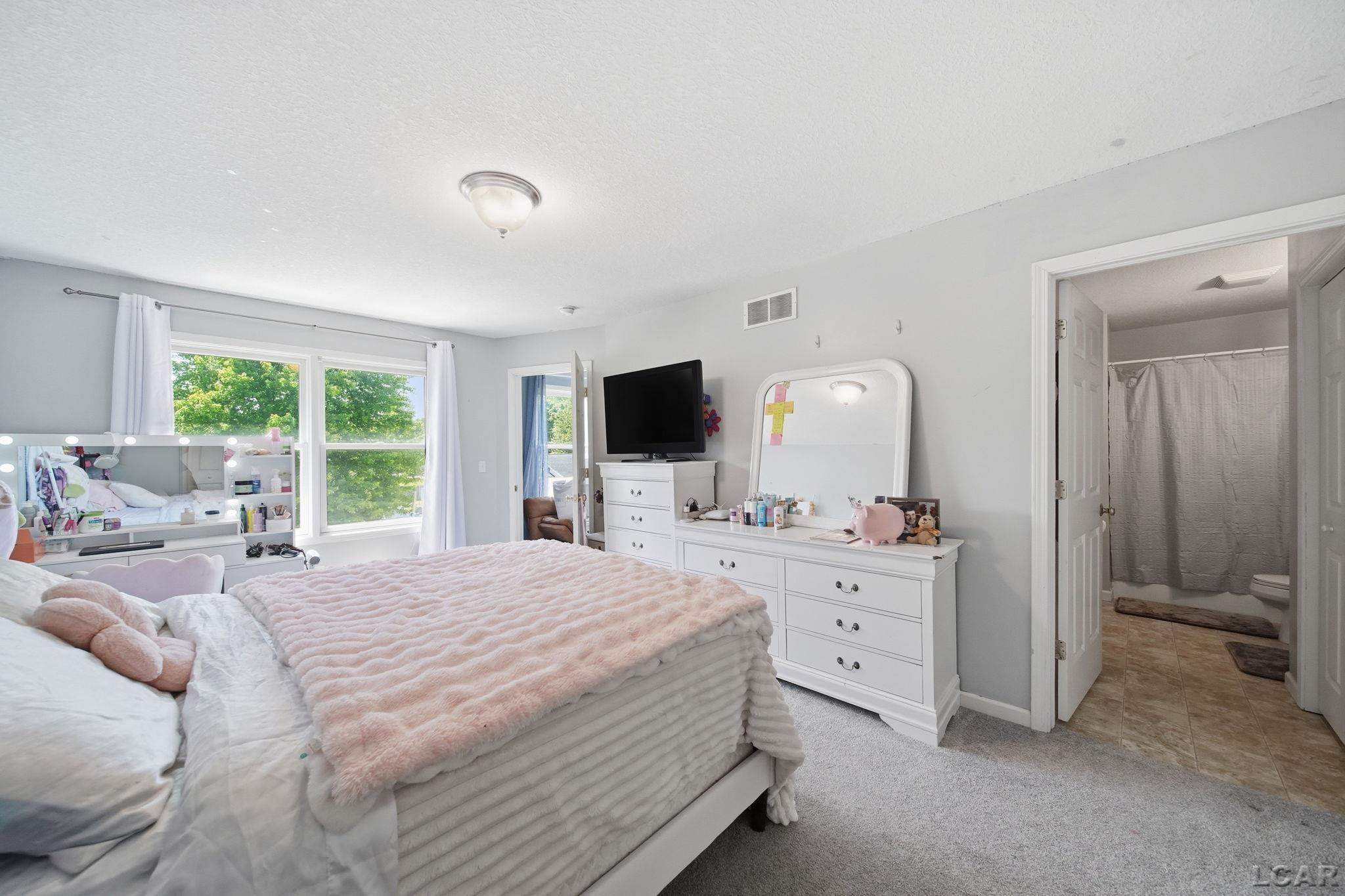 901 Bradish Street, Unit 11, Adrian, MI — Photo 14