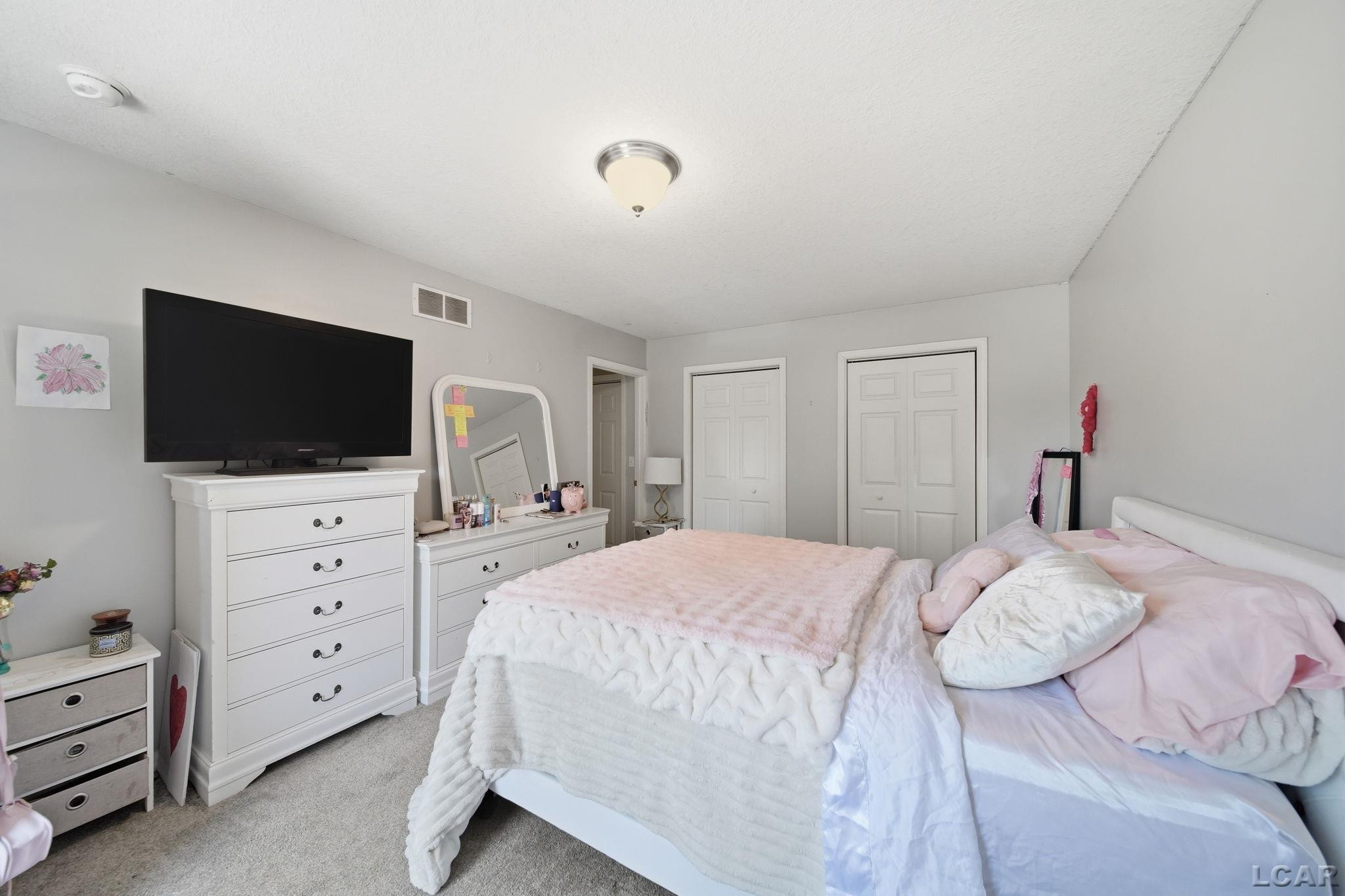 901 Bradish Street, Unit 11, Adrian, MI — Photo 15