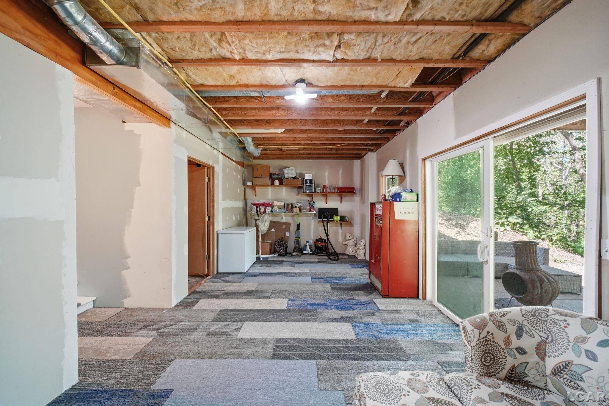 901 Bradish Street, Unit 11, Adrian, MI — Photo 19