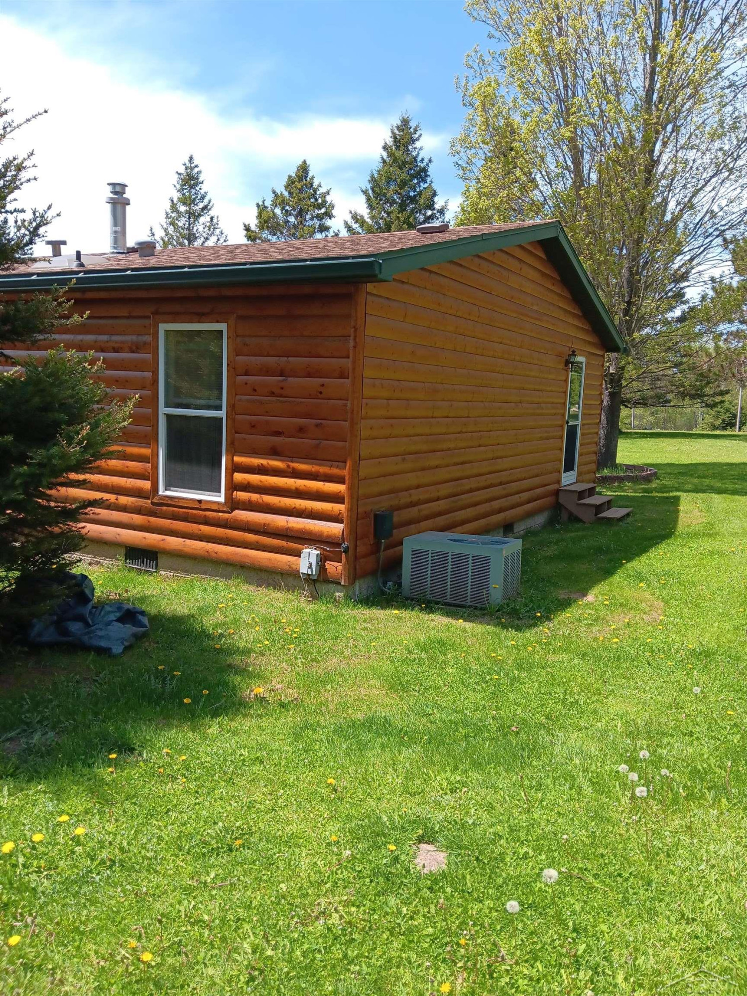 8 W County Rd 424 Road, Gaastra, MI — Photo 5