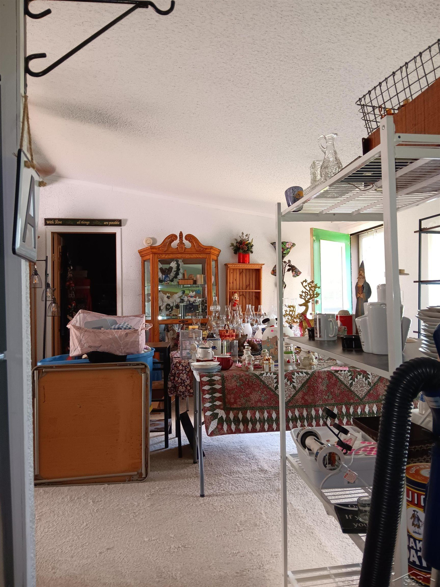 8 W County Rd 424 Road, Gaastra, MI — Photo 7