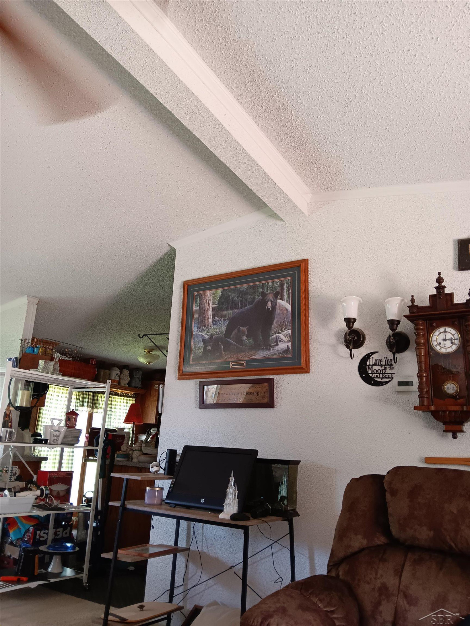 8 W County Rd 424 Road, Gaastra, MI — Photo 8