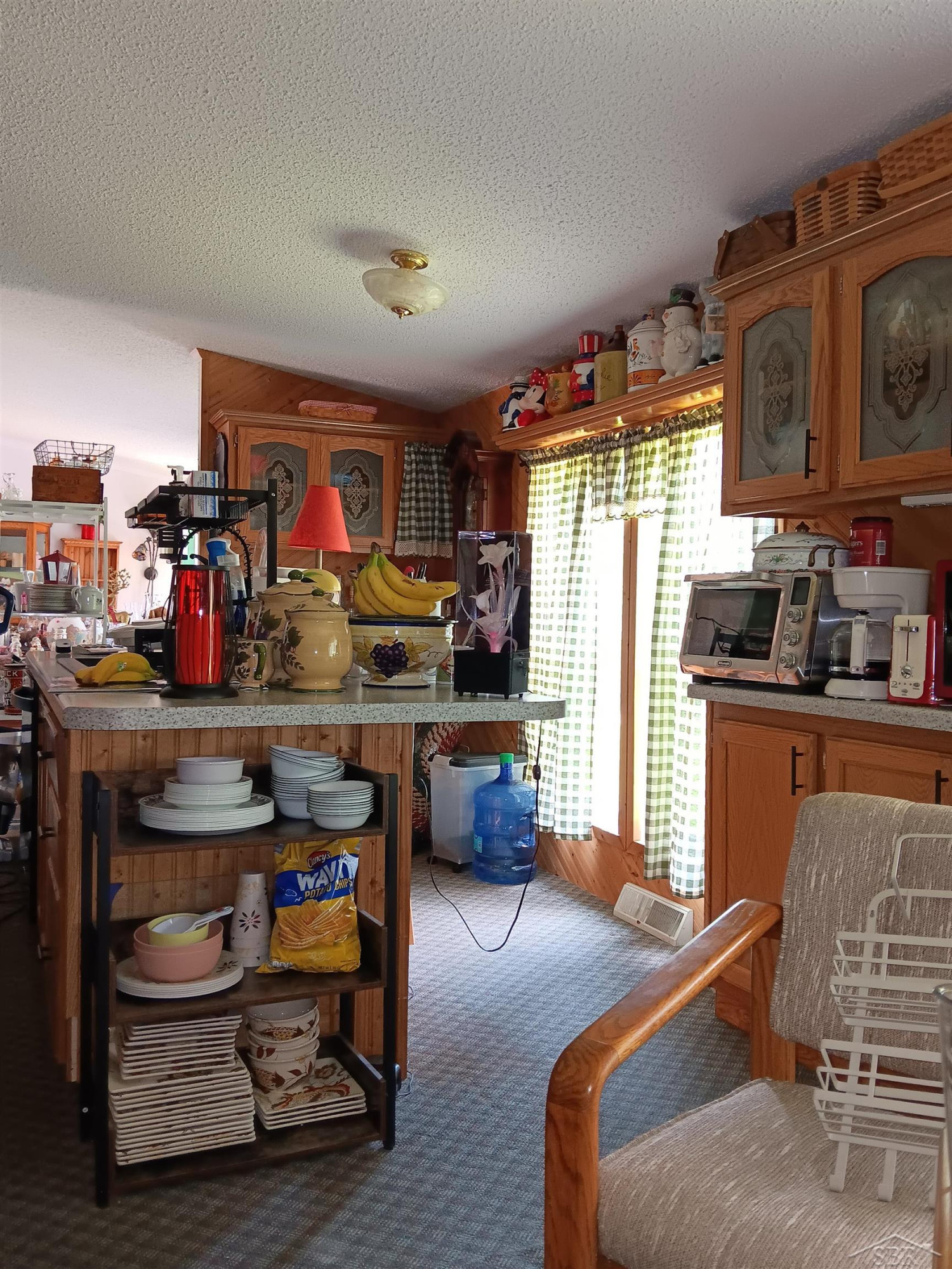 8 W County Rd 424 Road, Gaastra, MI — Photo 11