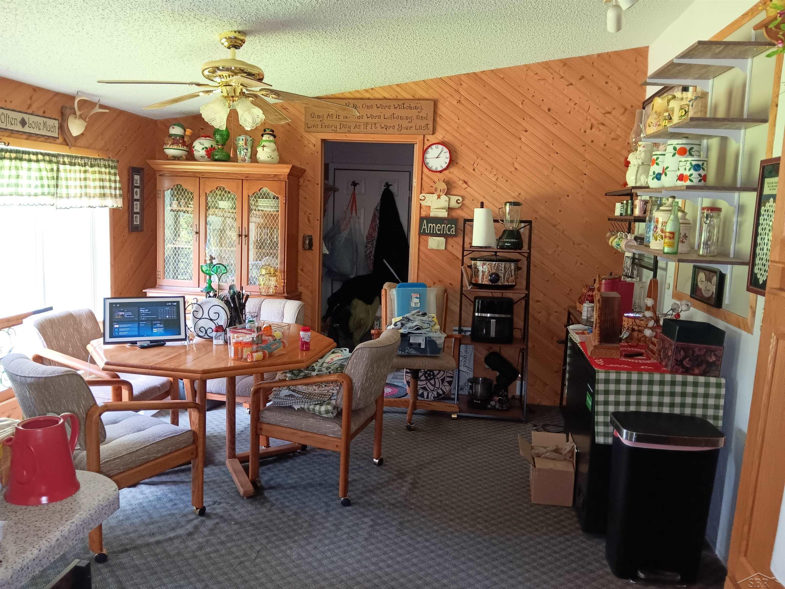 8 W County Rd 424 Road, Gaastra, MI — Photo 12