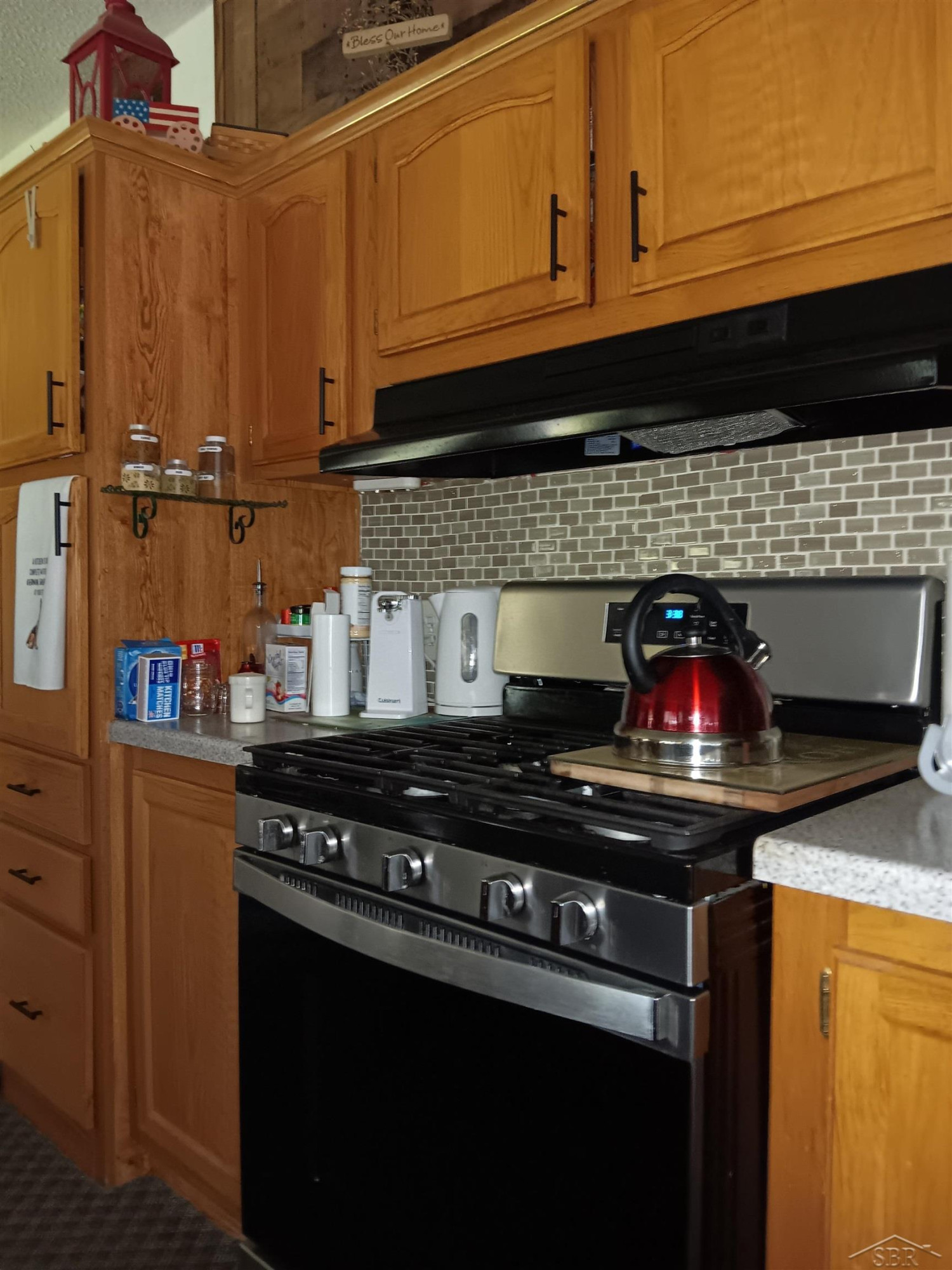 8 W County Rd 424 Road, Gaastra, MI — Photo 14