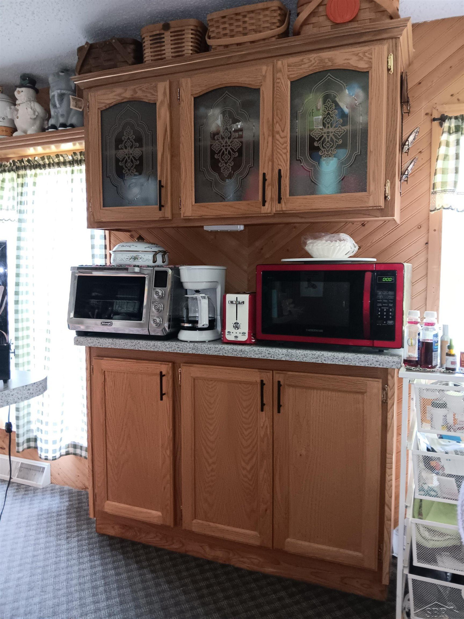 8 W County Rd 424 Road, Gaastra, MI — Photo 15