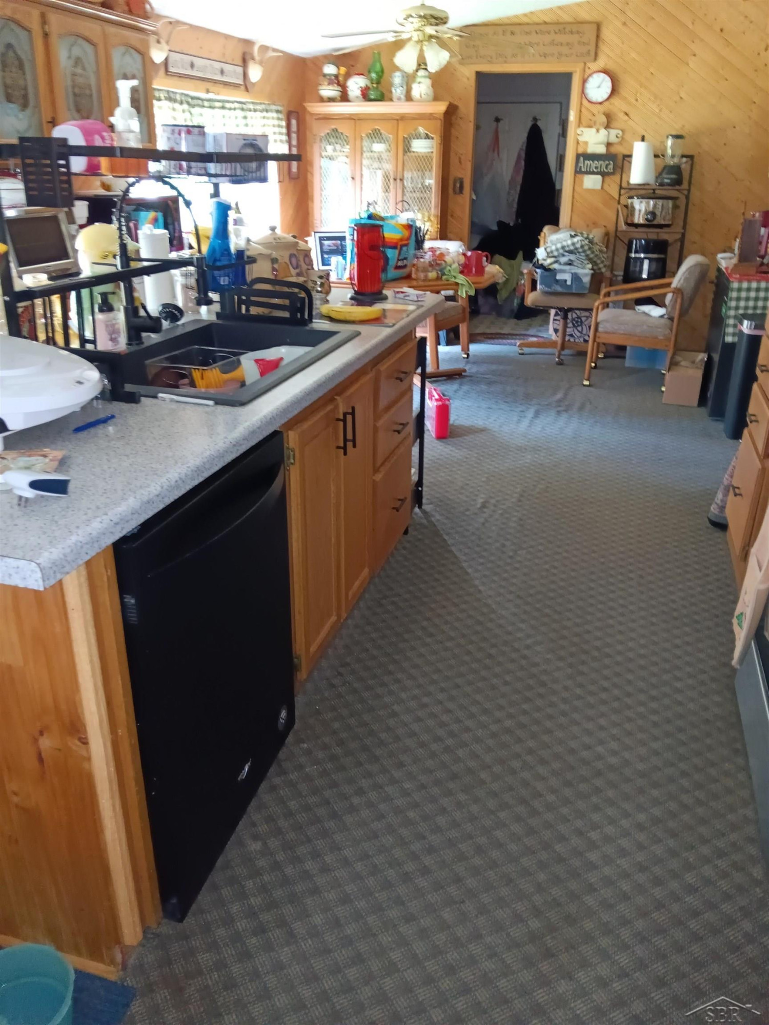 8 W County Rd 424 Road, Gaastra, MI — Photo 16