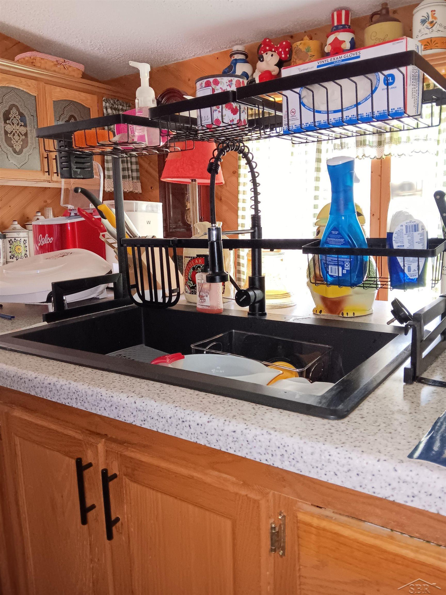 8 W County Rd 424 Road, Gaastra, MI — Photo 17