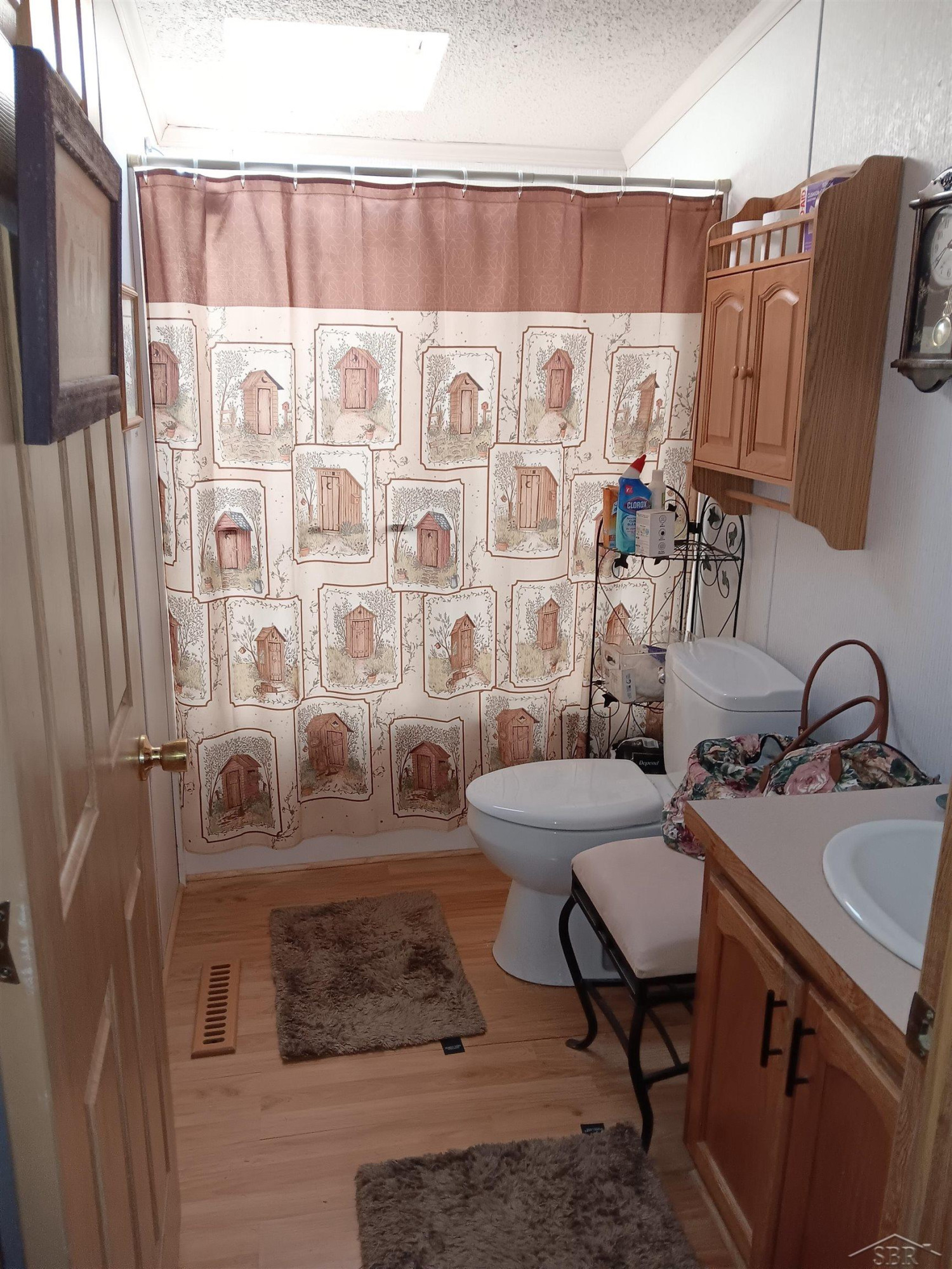 8 W County Rd 424 Road, Gaastra, MI — Photo 18