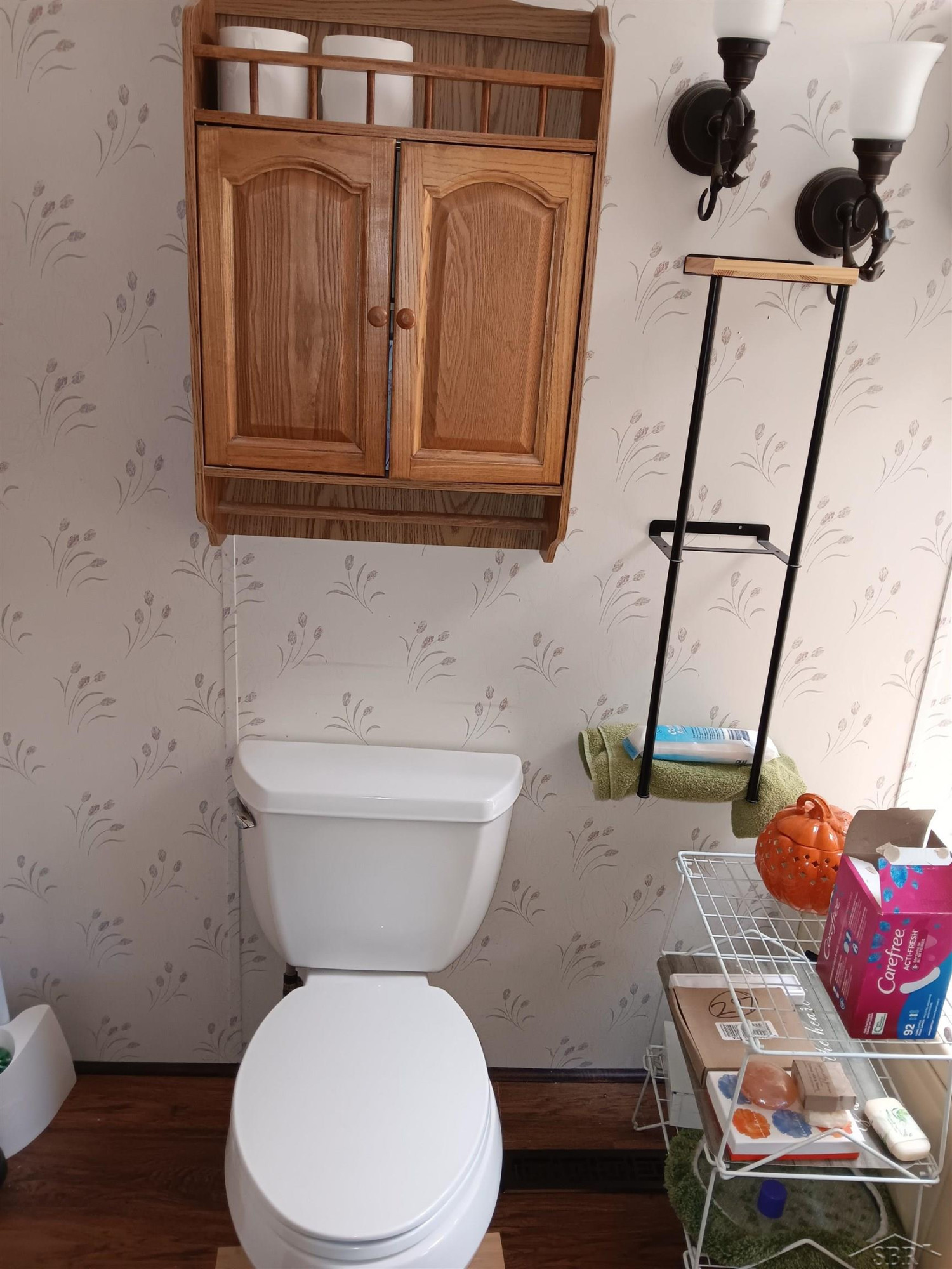 8 W County Rd 424 Road, Gaastra, MI — Photo 19
