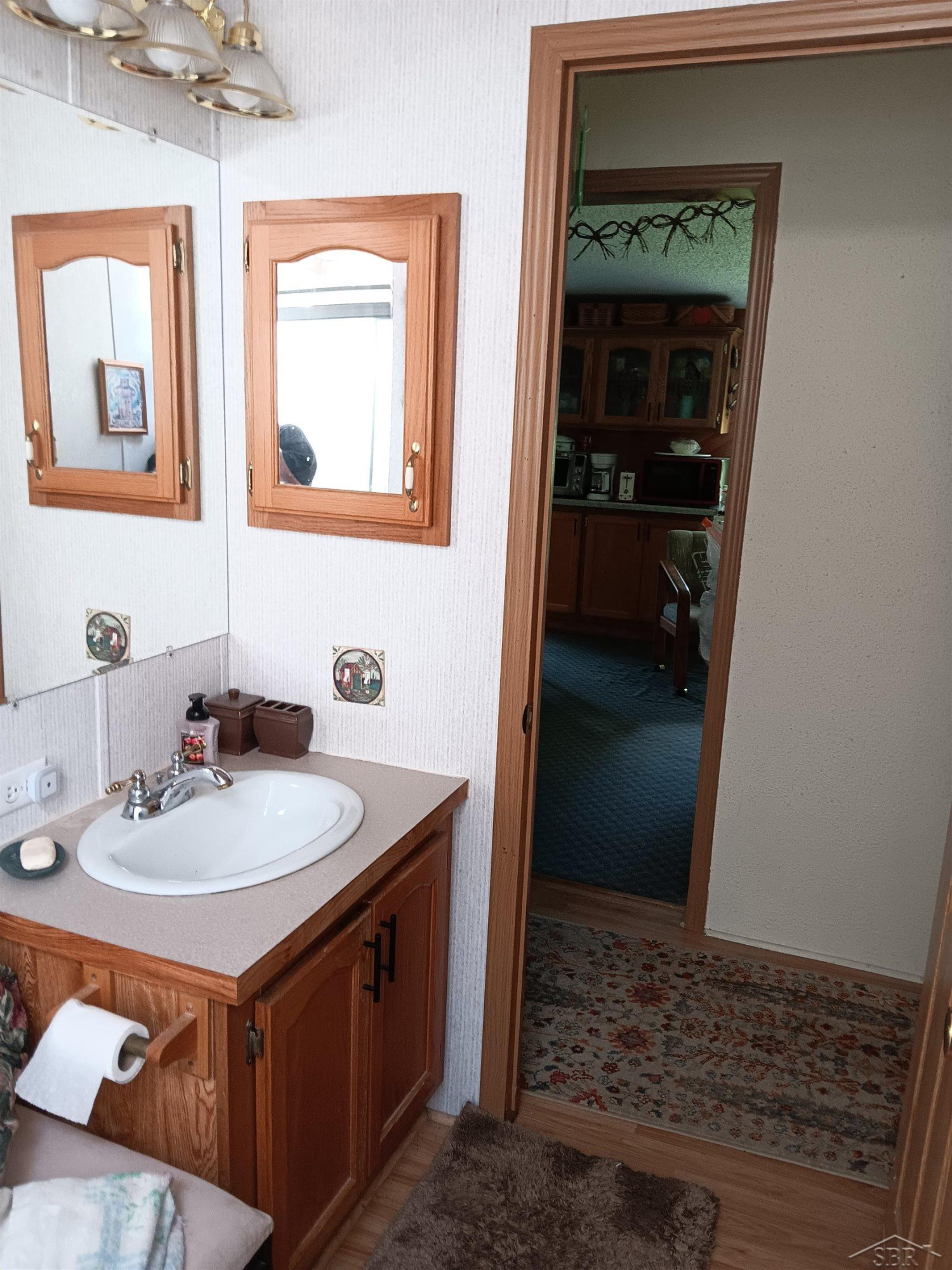 8 W County Rd 424 Road, Gaastra, MI — Photo 20