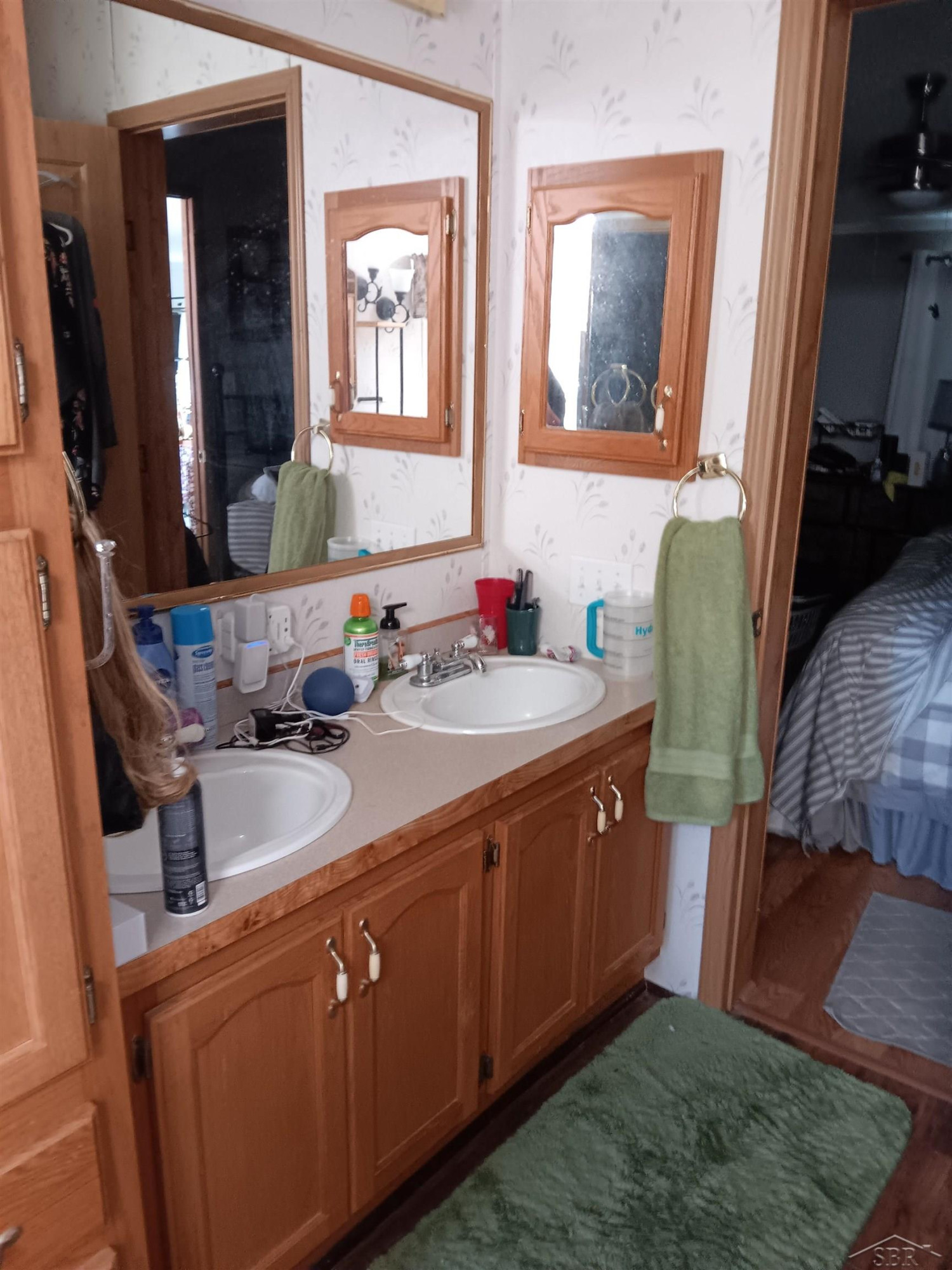8 W County Rd 424 Road, Gaastra, MI — Photo 22