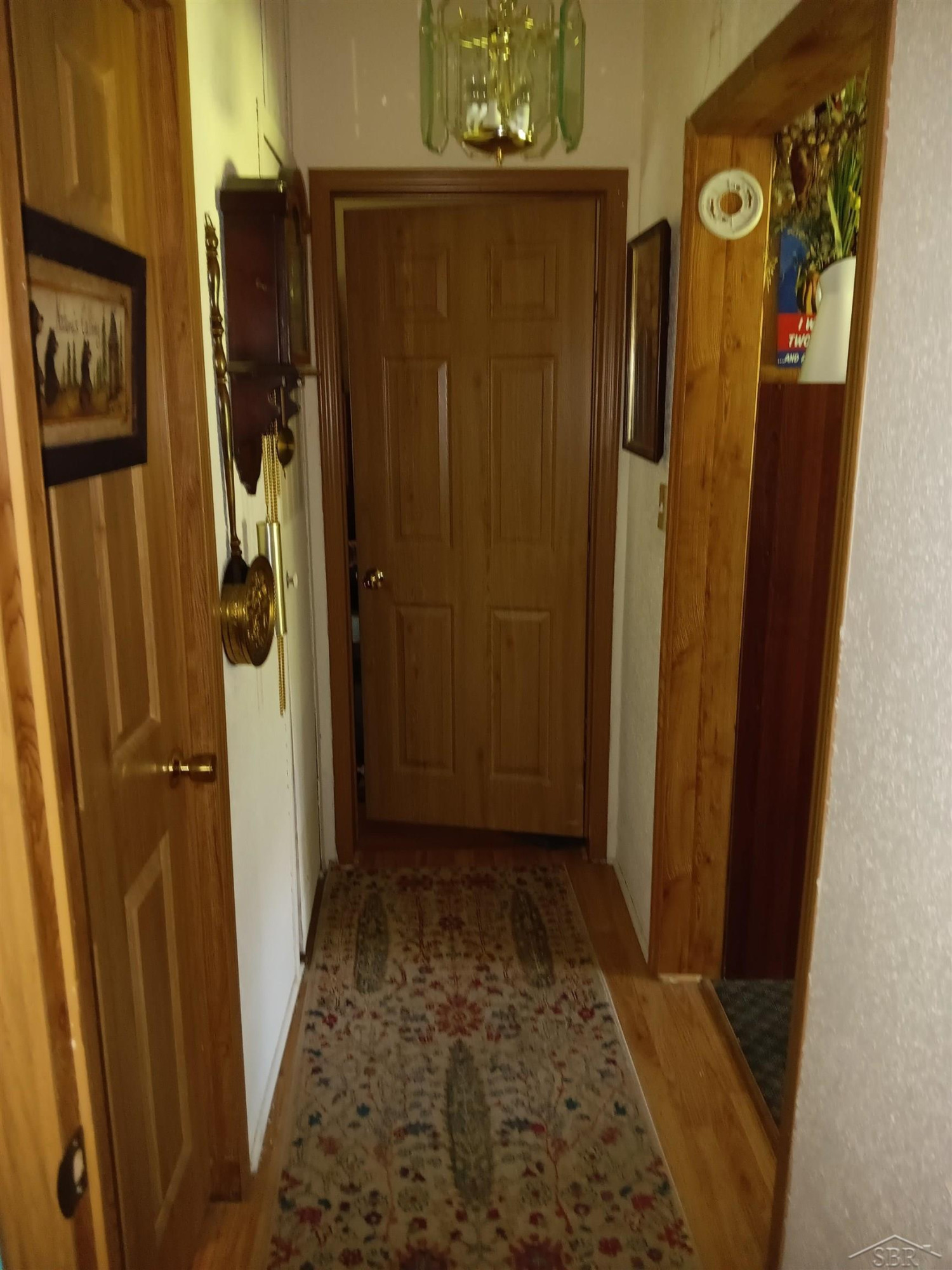 8 W County Rd 424 Road, Gaastra, MI — Photo 24