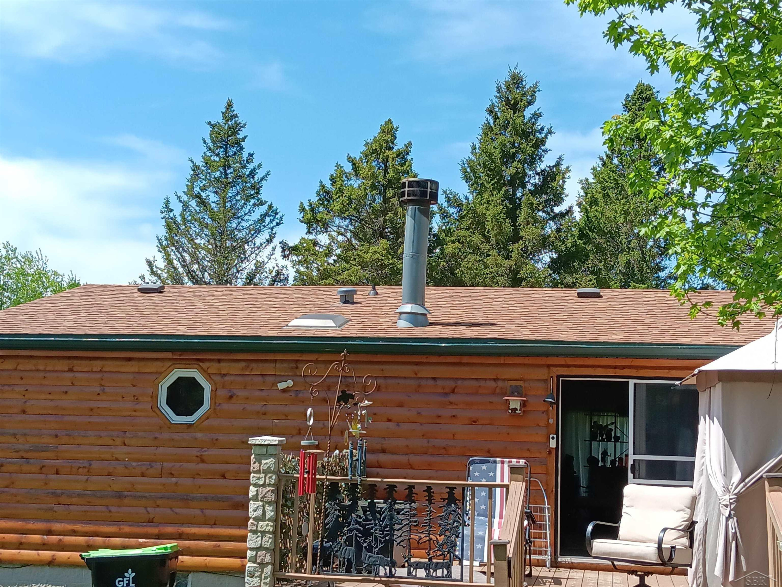 8 W County Rd 424 Road, Gaastra, MI — Photo 26