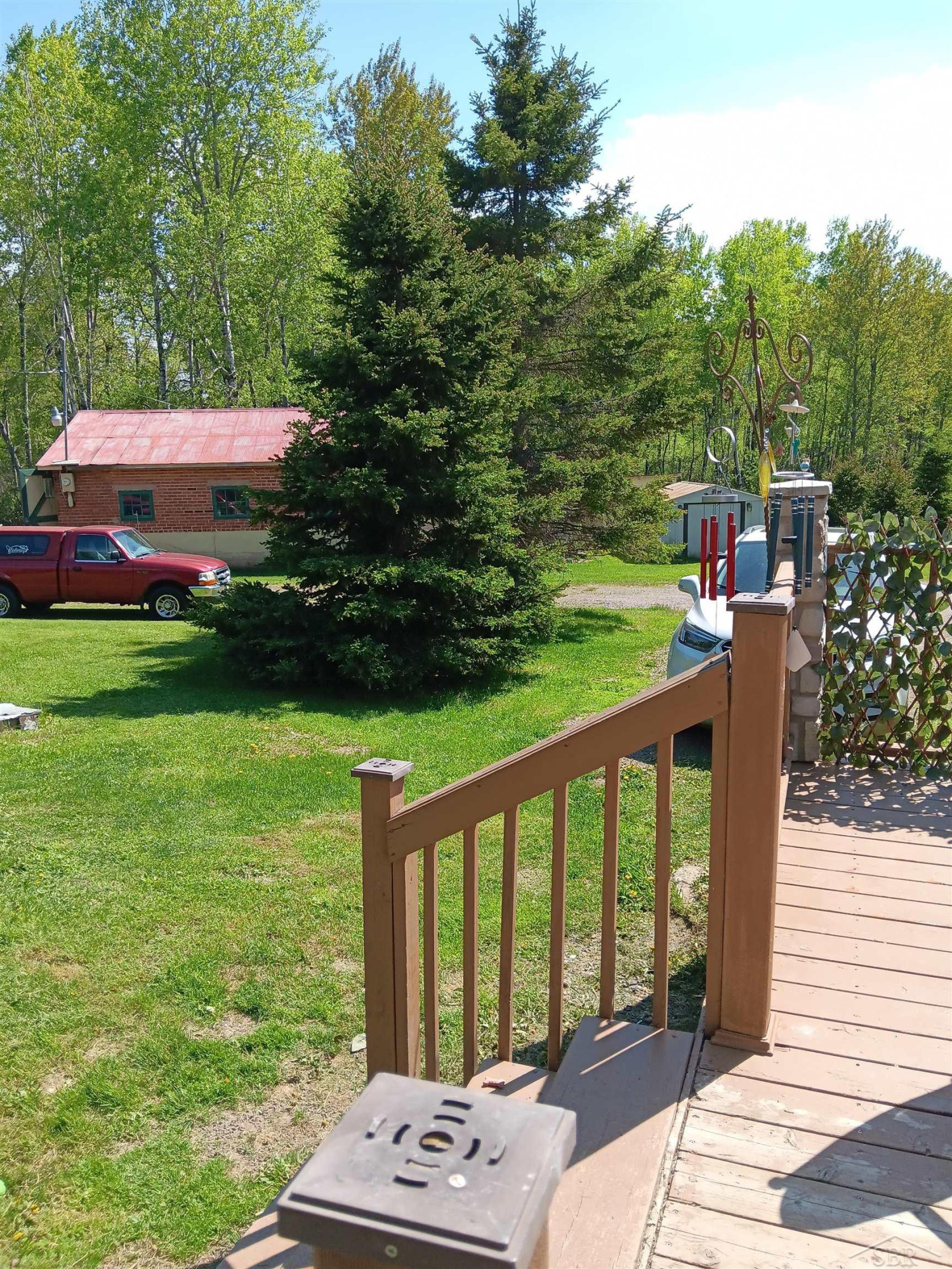 8 W County Rd 424 Road, Gaastra, MI — Photo 28