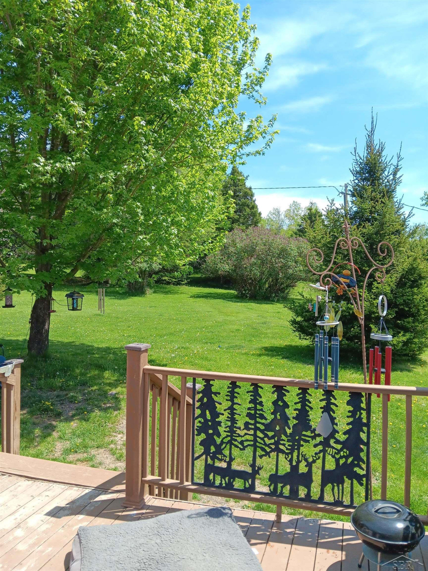 8 W County Rd 424 Road, Gaastra, MI — Photo 29