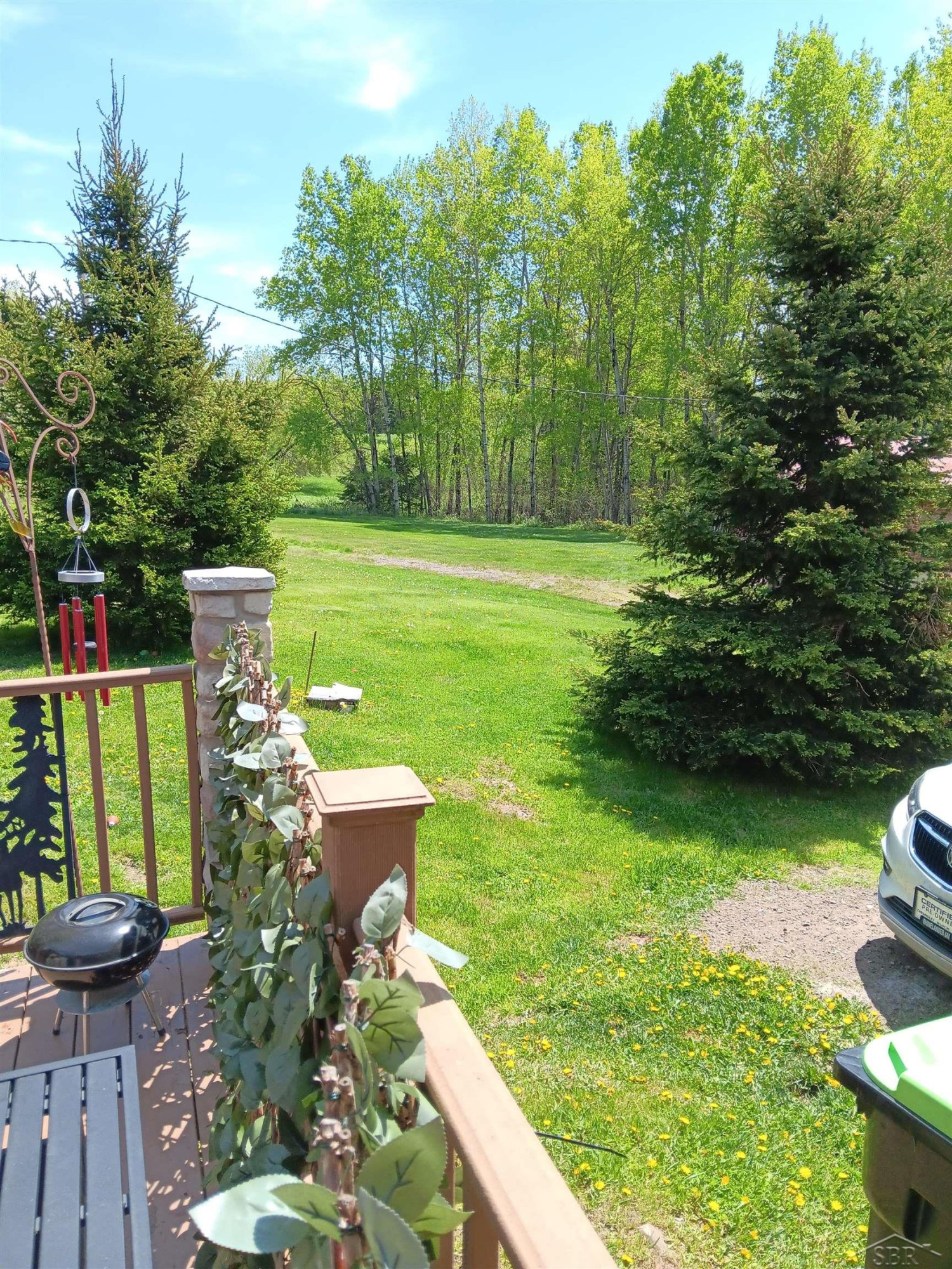 8 W County Rd 424 Road, Gaastra, MI — Photo 30