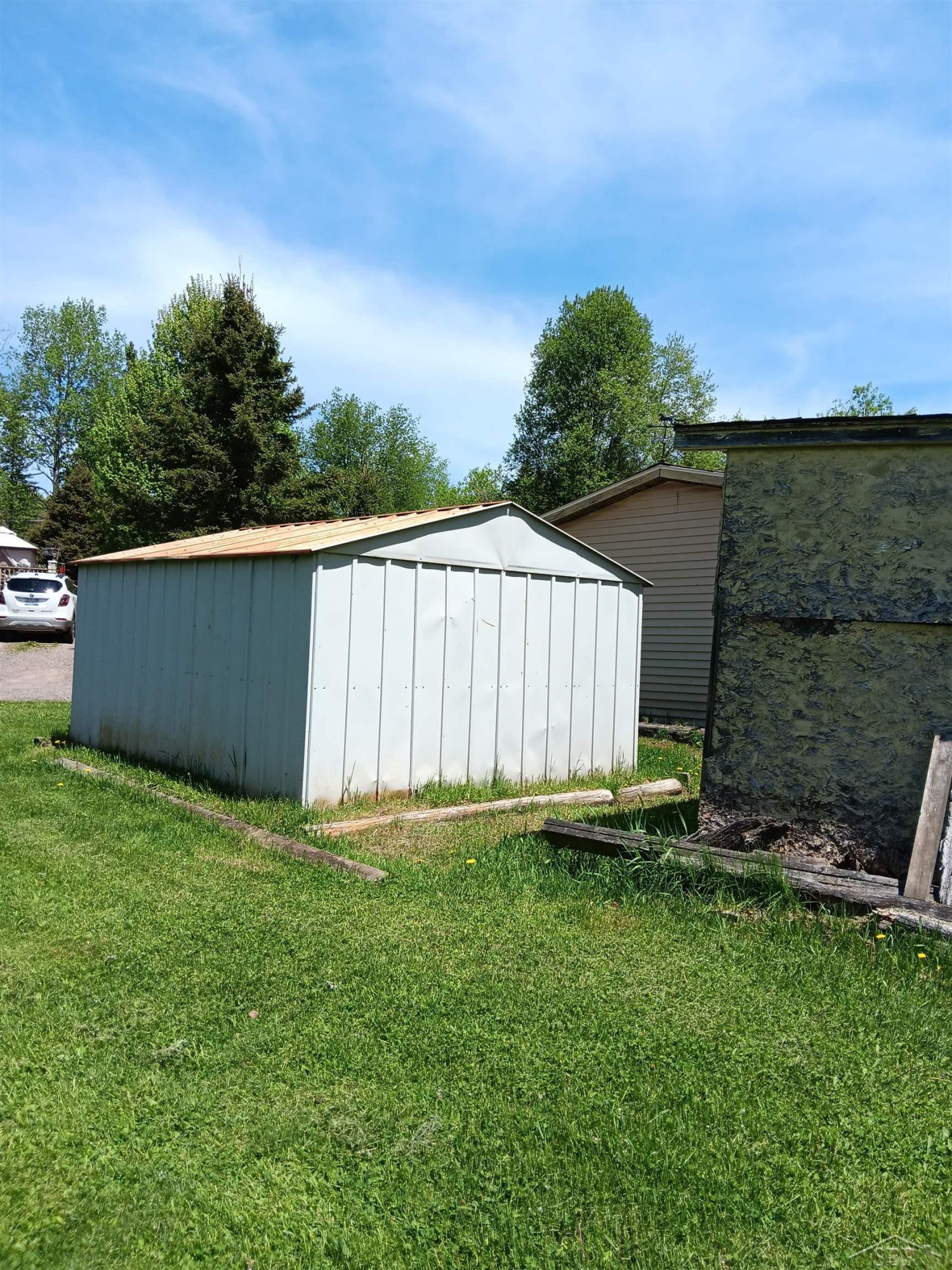 8 W County Rd 424 Road, Gaastra, MI — Photo 34