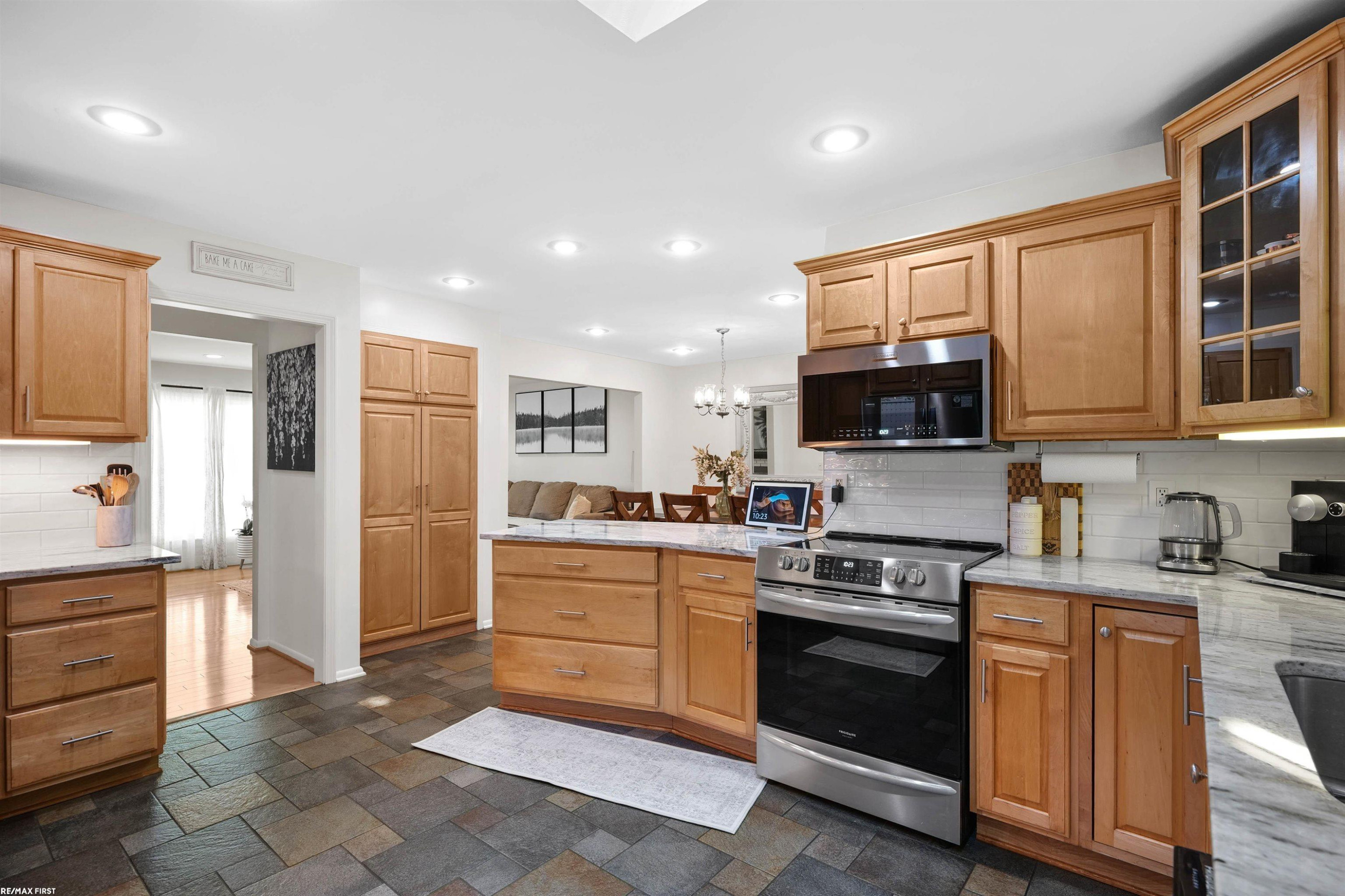 46368 Community Center Drive, MI 48047 — Photo 2