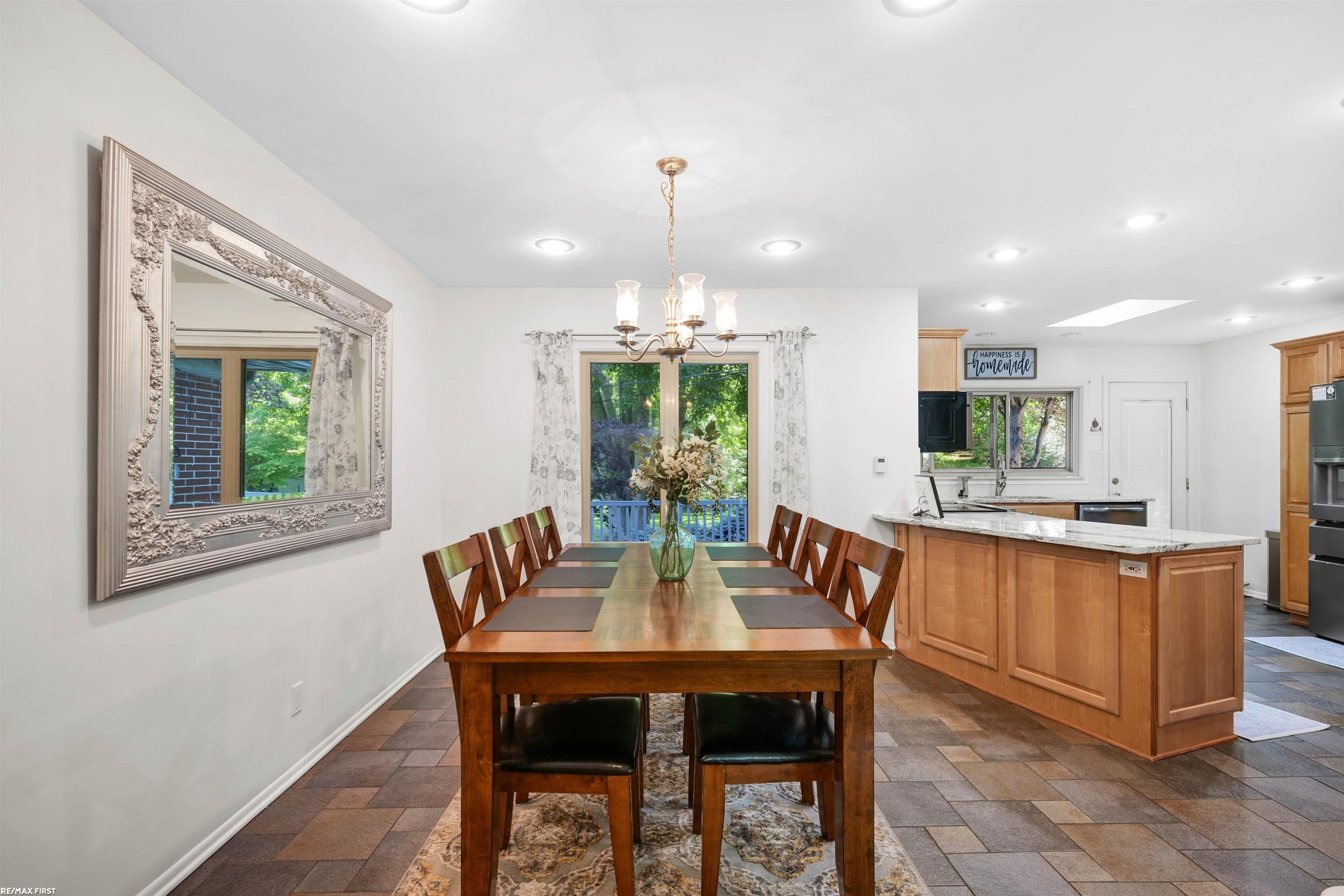 46368 Community Center Drive, MI 48047 — Photo 5