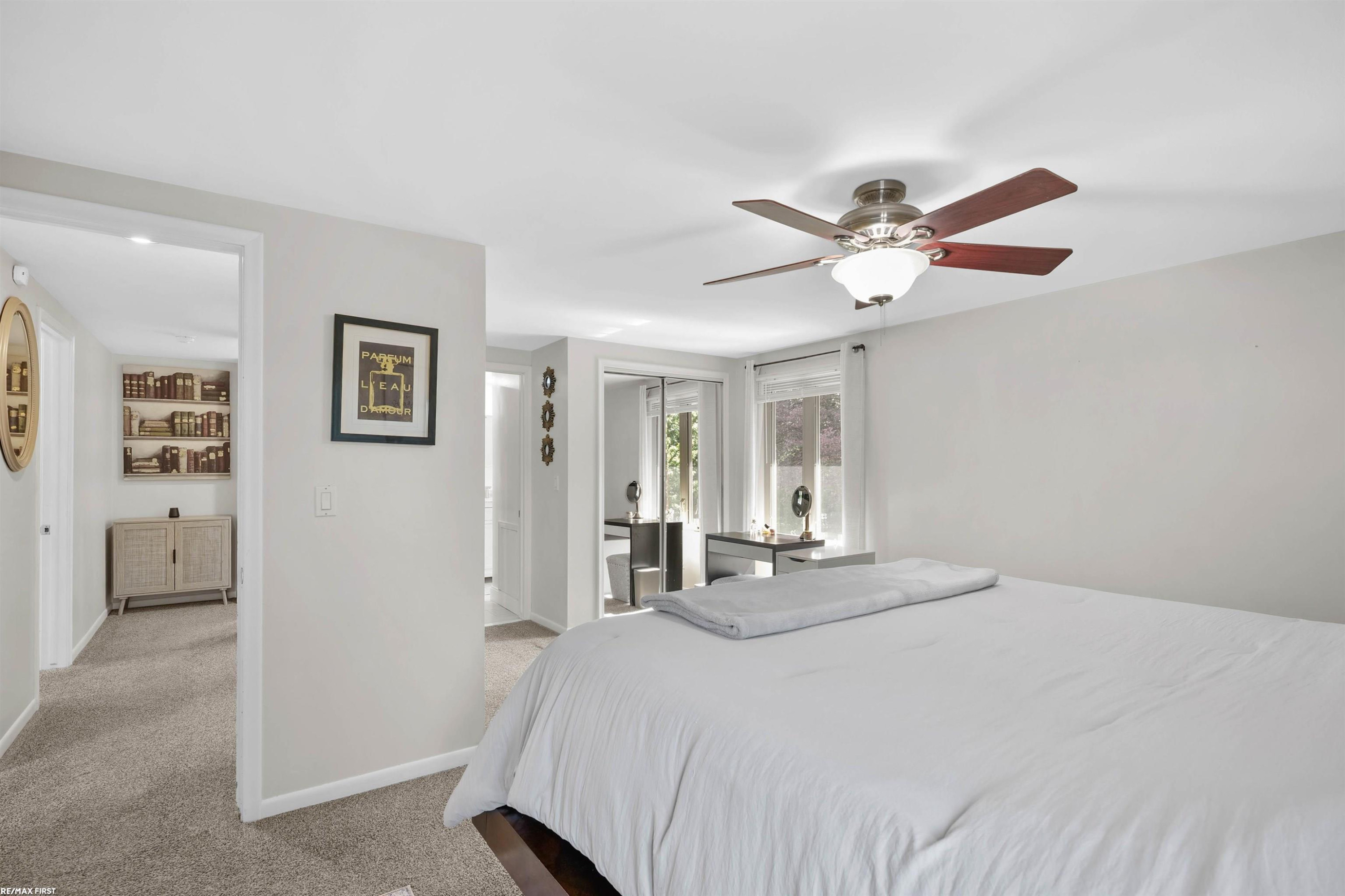 46368 Community Center Drive, MI 48047 — Photo 13