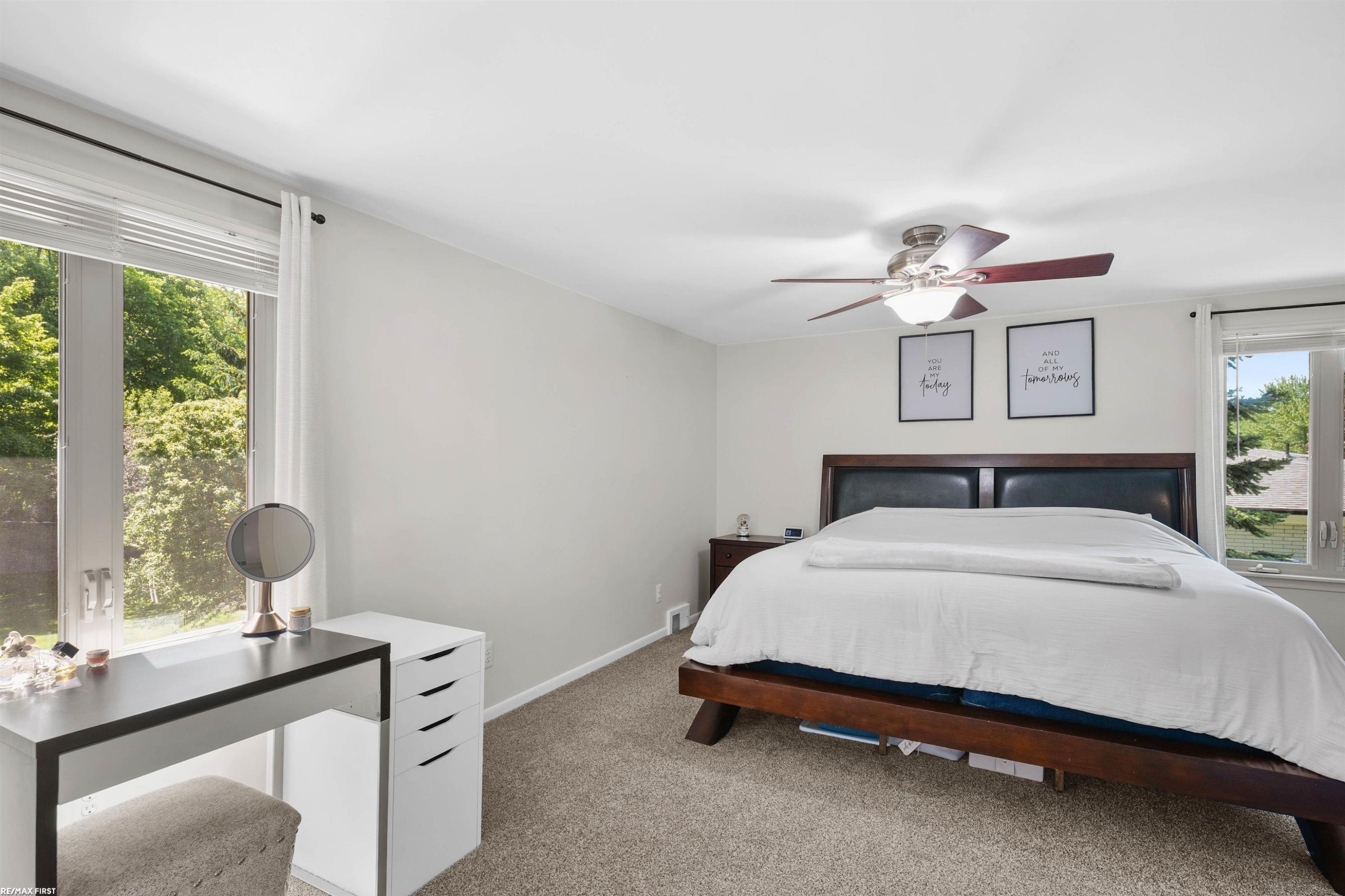 46368 Community Center Drive, MI 48047 — Photo 15