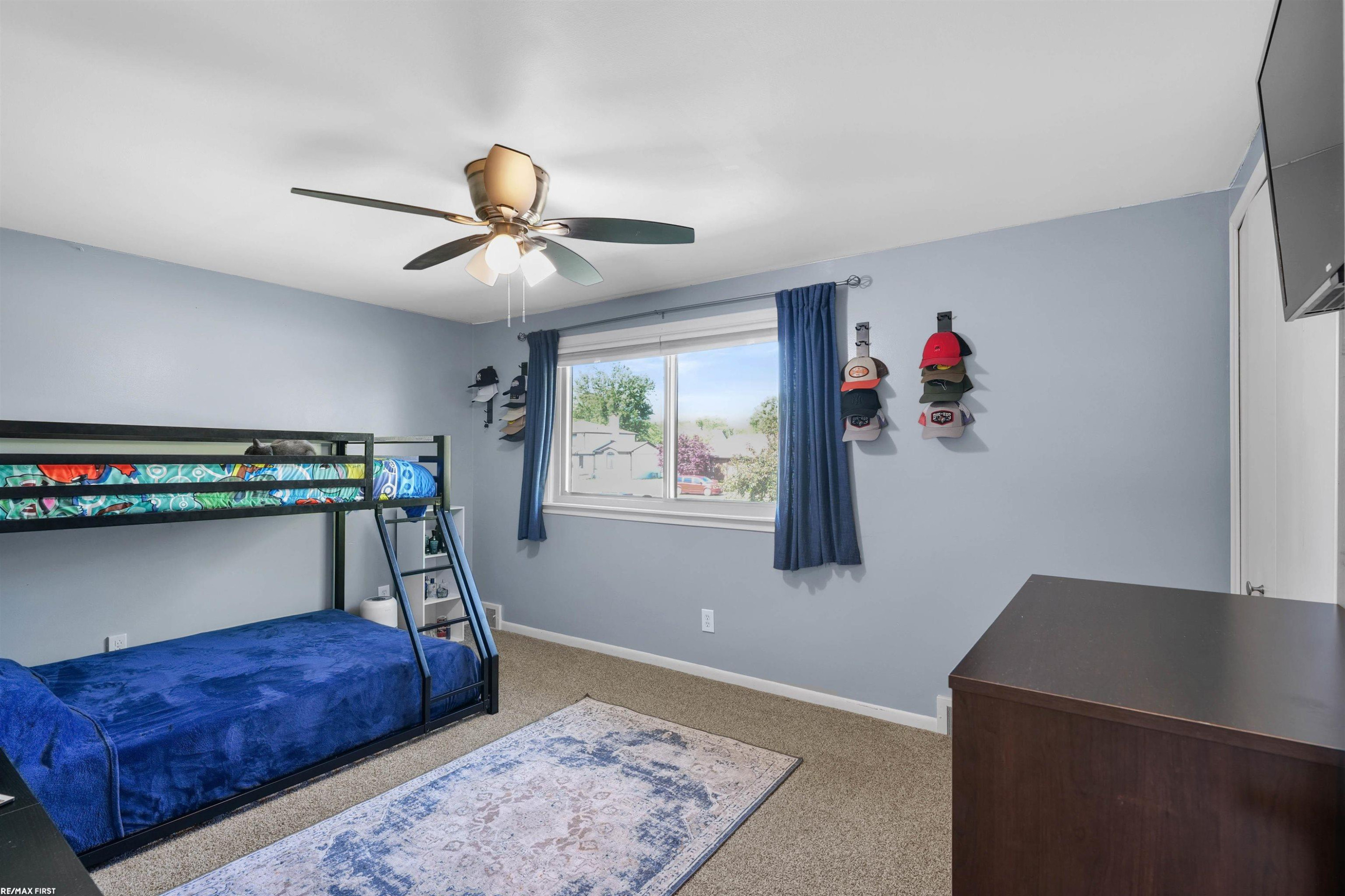 46368 Community Center Drive, MI 48047 — Photo 20