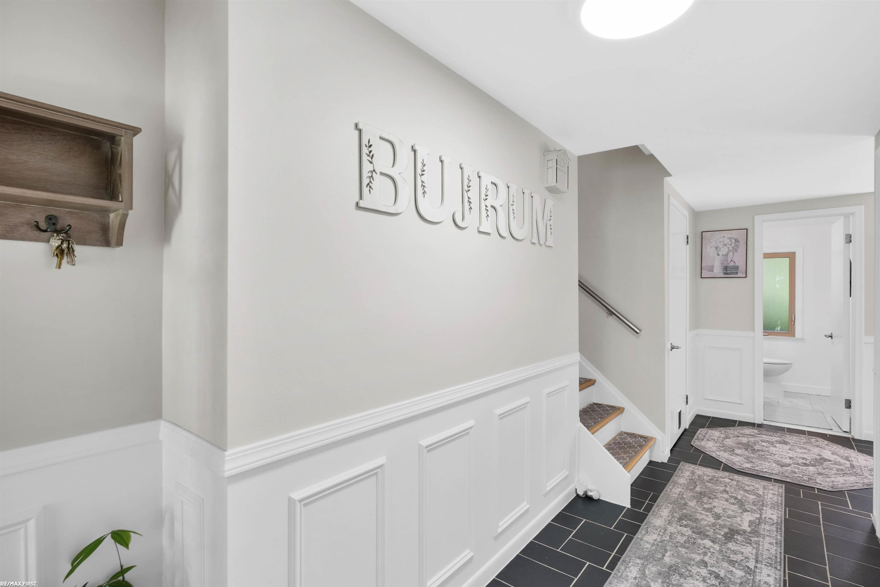 46368 Community Center Drive, MI 48047 — Photo 22