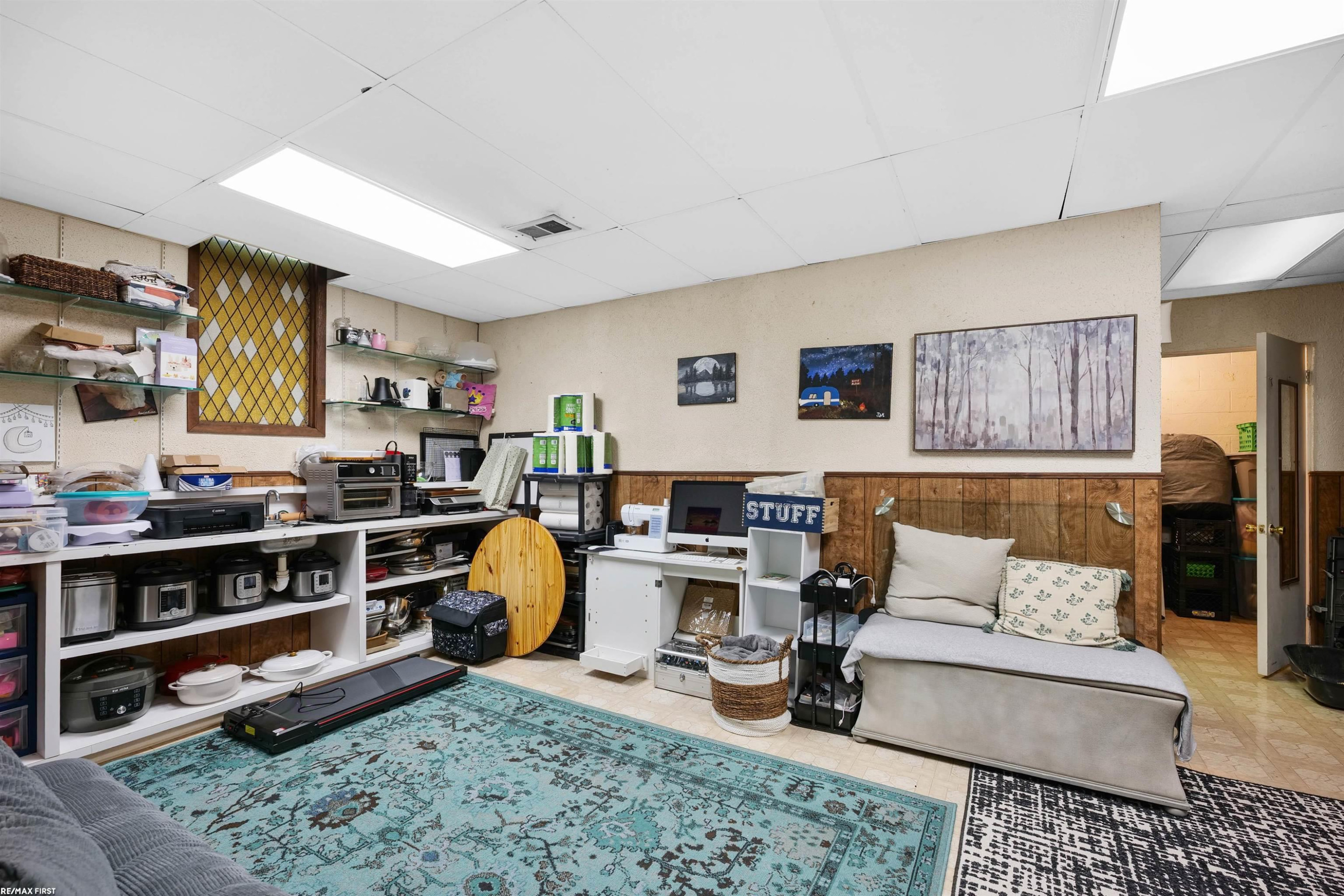 46368 Community Center Drive, MI 48047 — Photo 23