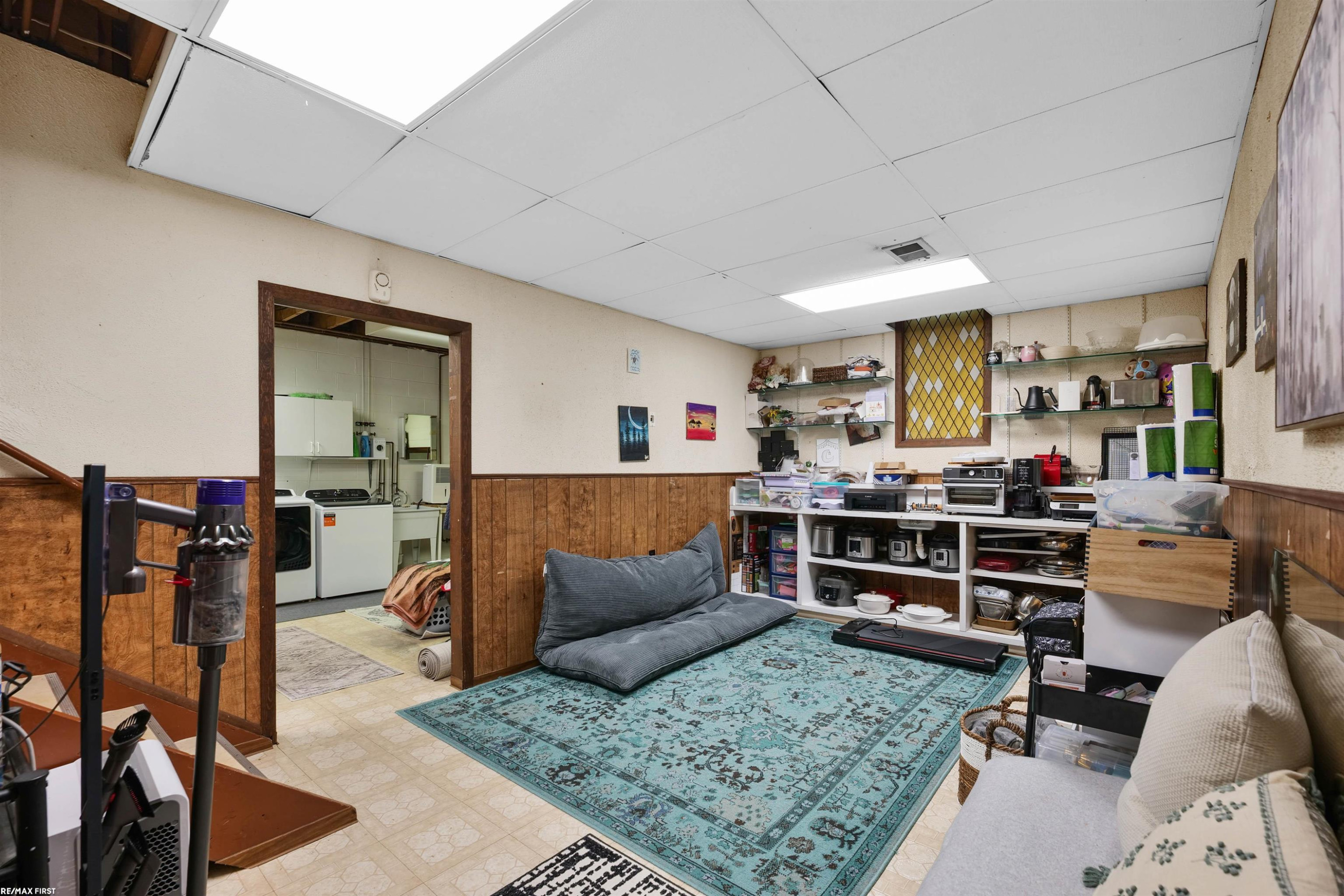 46368 Community Center Drive, MI 48047 — Photo 24